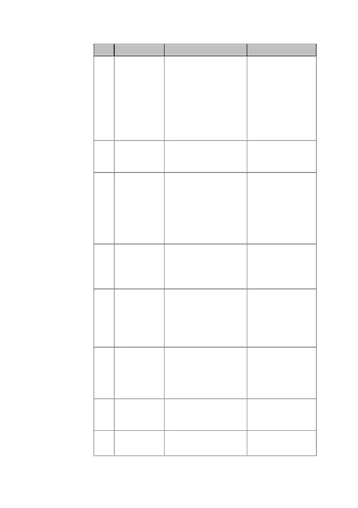 Page #272 background image