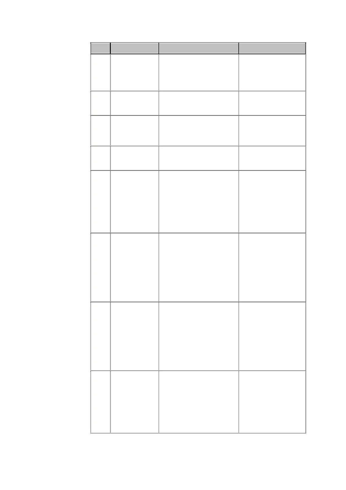 Page #273 background image