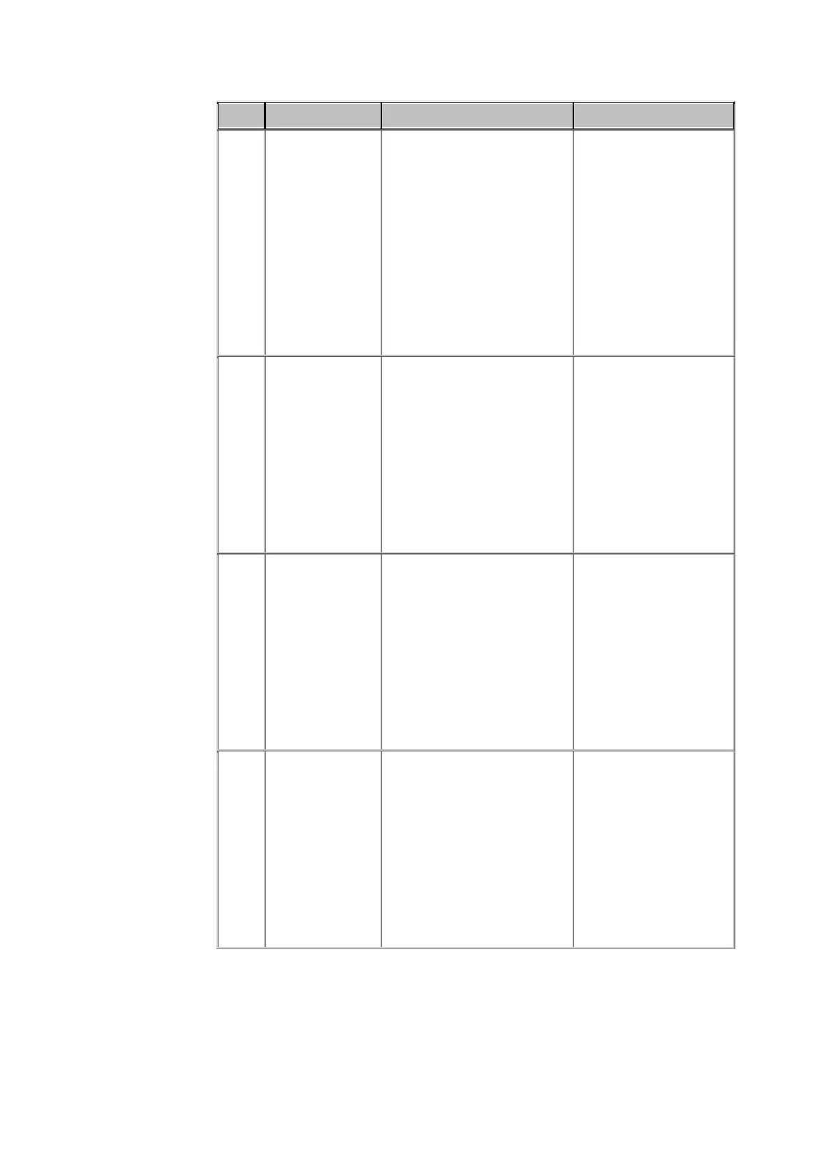 Page #276 background image