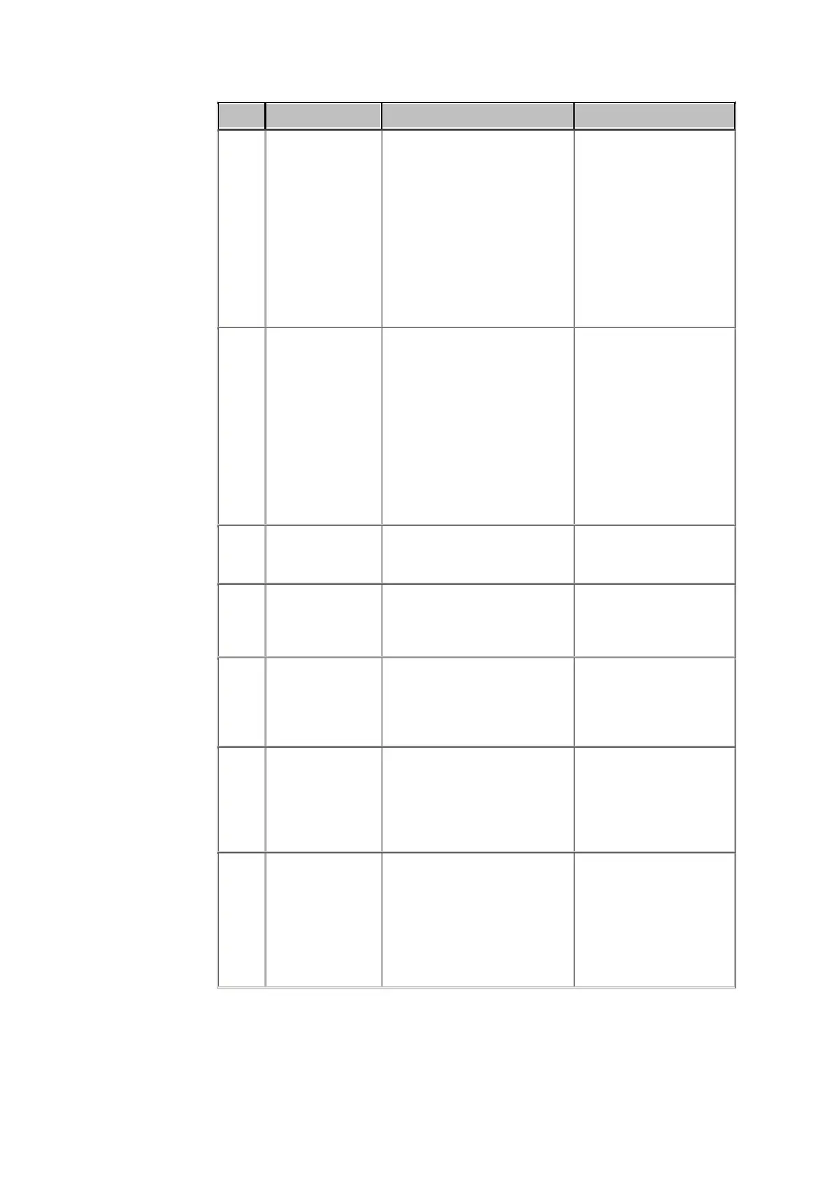 Page #277 background image