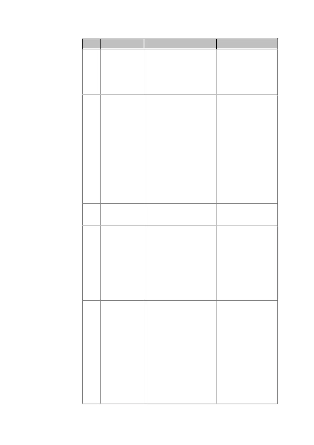 Page #278 background image