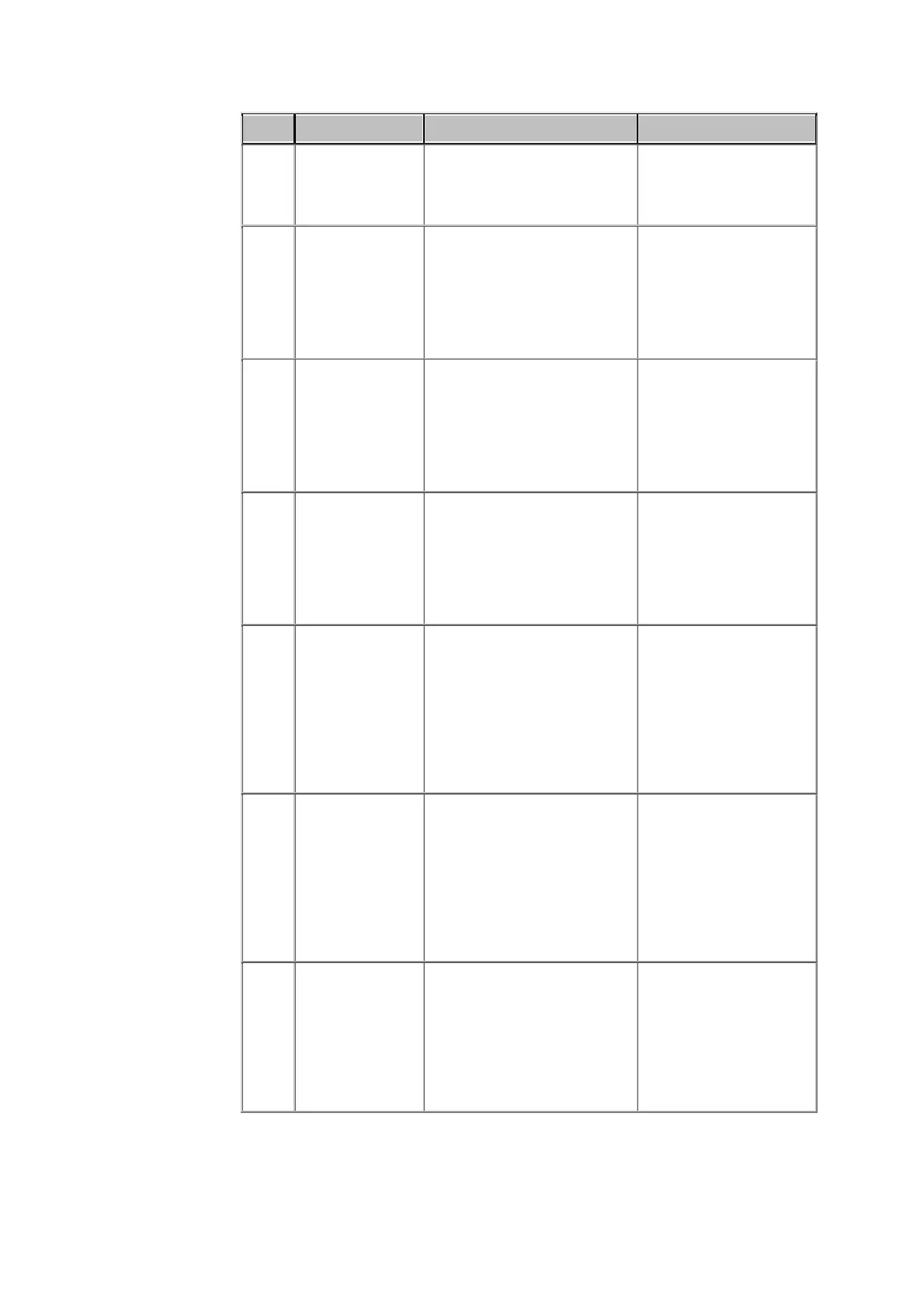 Page #279 background image