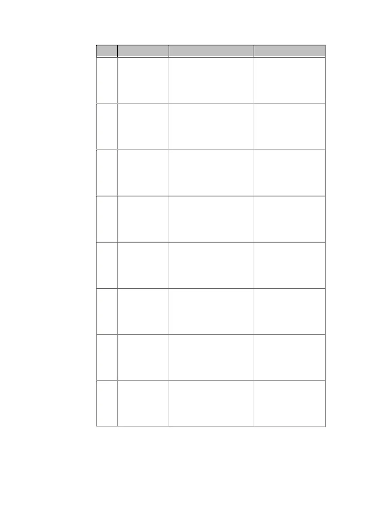 Page #301 background image