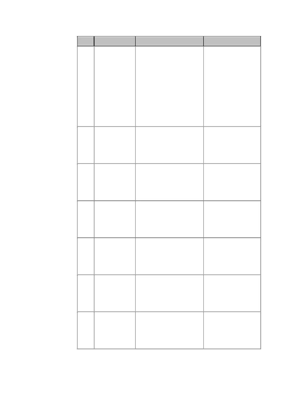 Page #302 background image