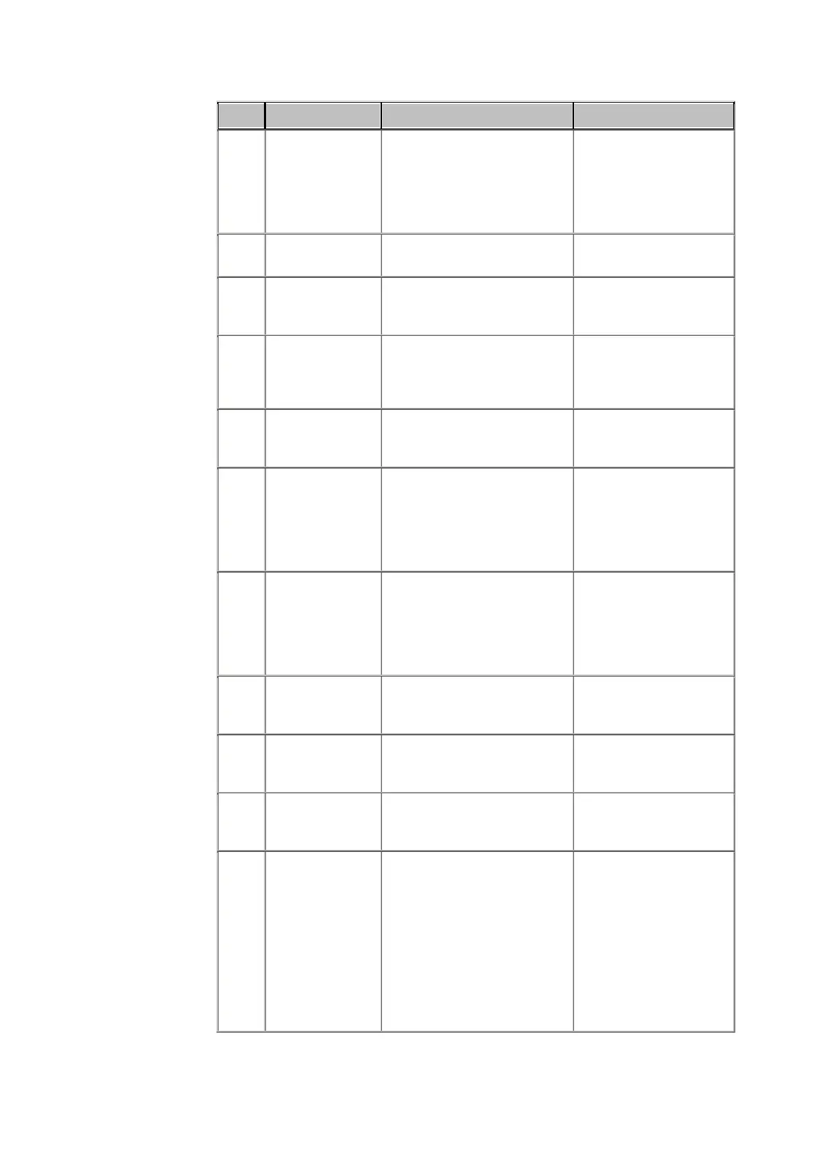 Page #303 background image