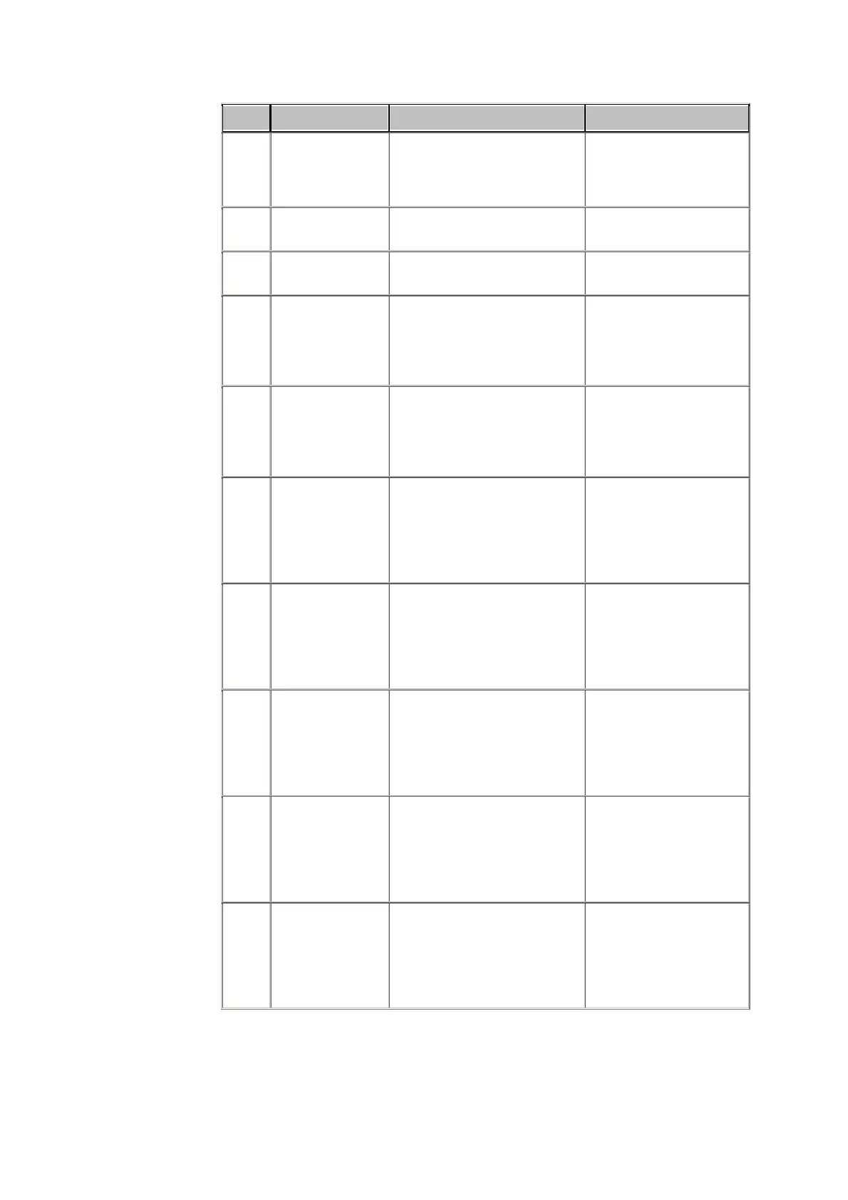 Page #304 background image