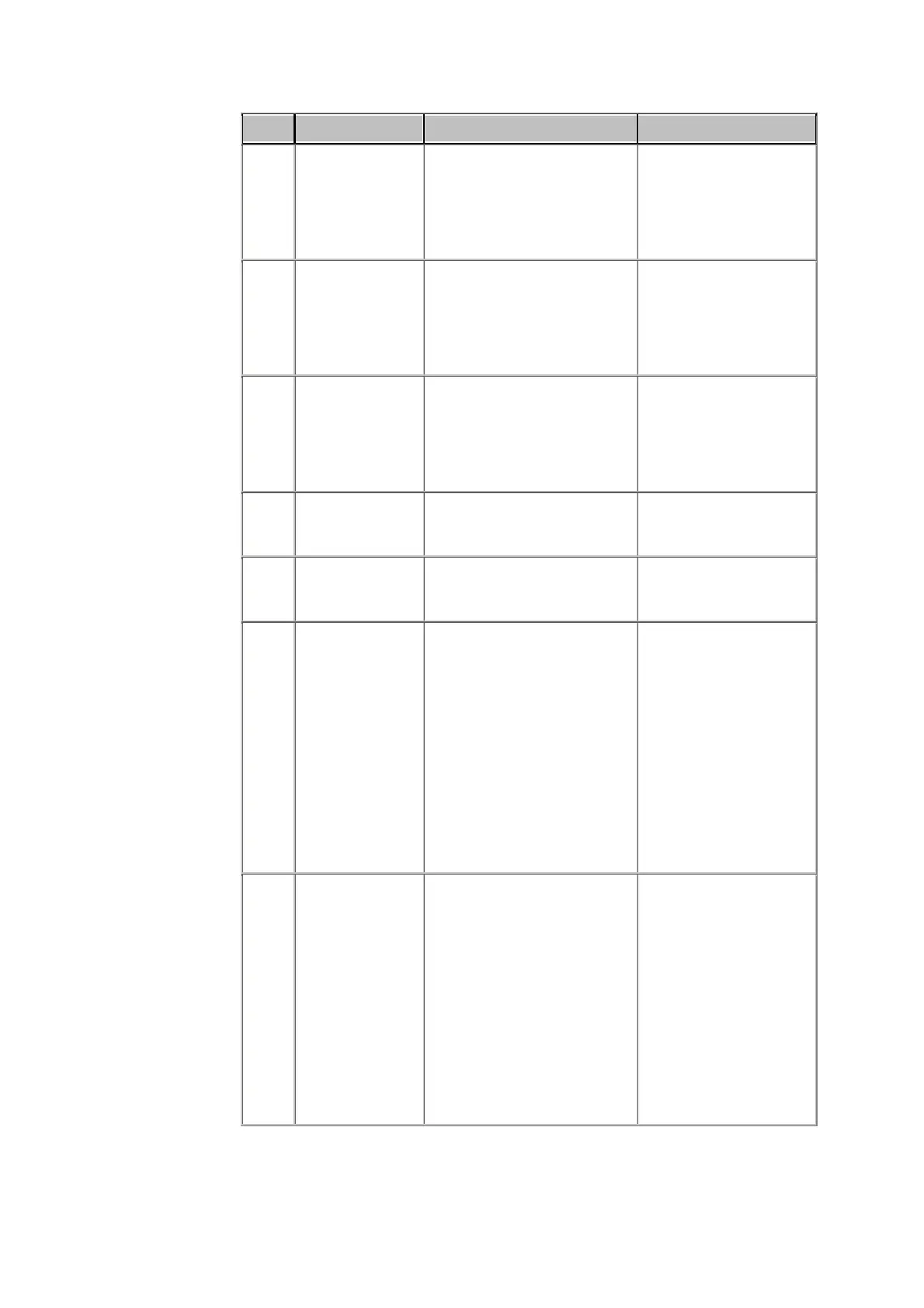 Page #305 background image