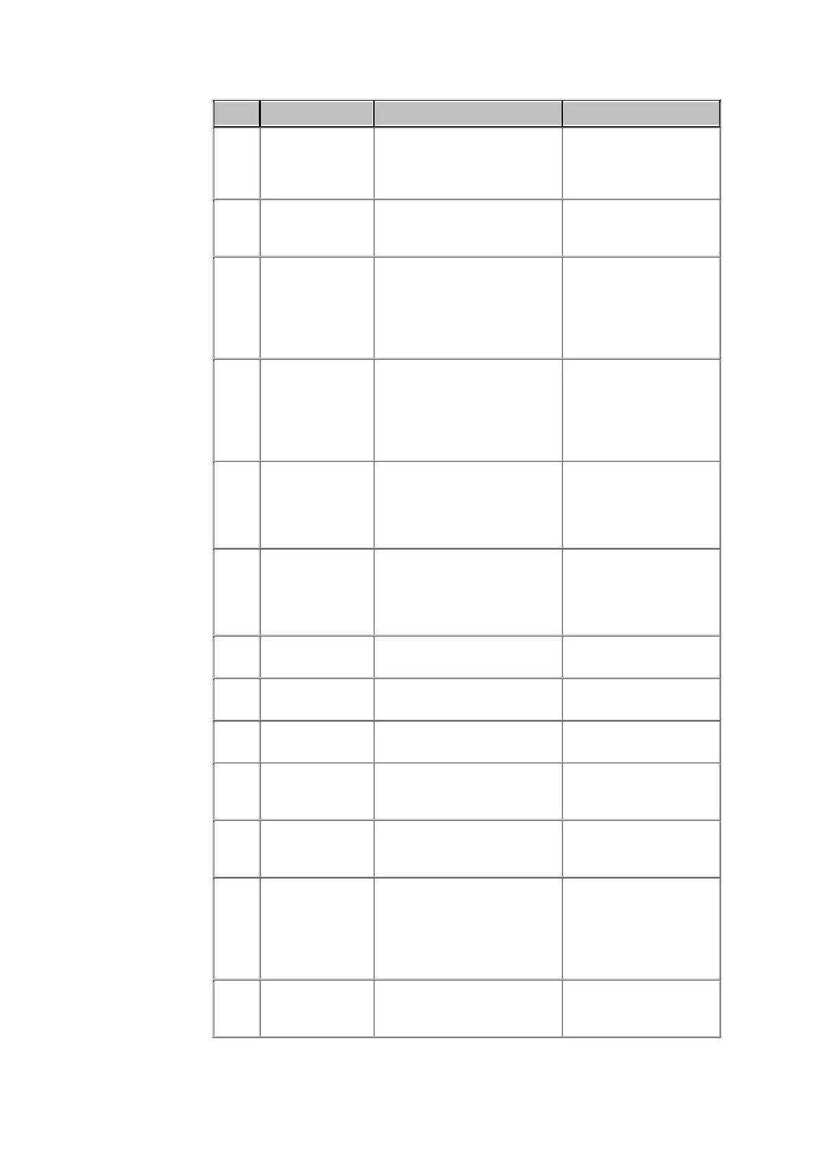 Page #306 background image