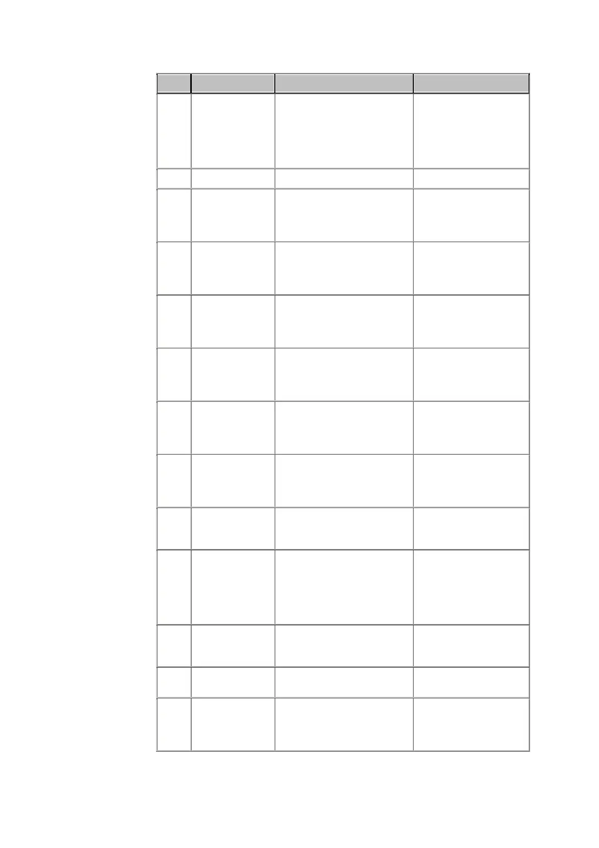 Page #307 background image
