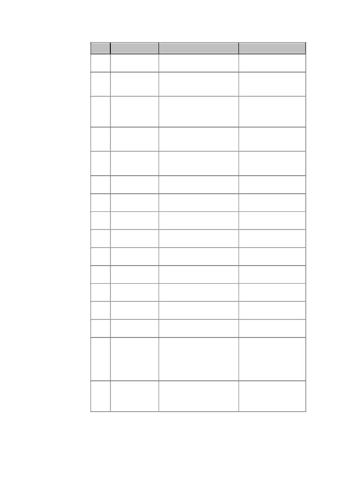Page #308 background image