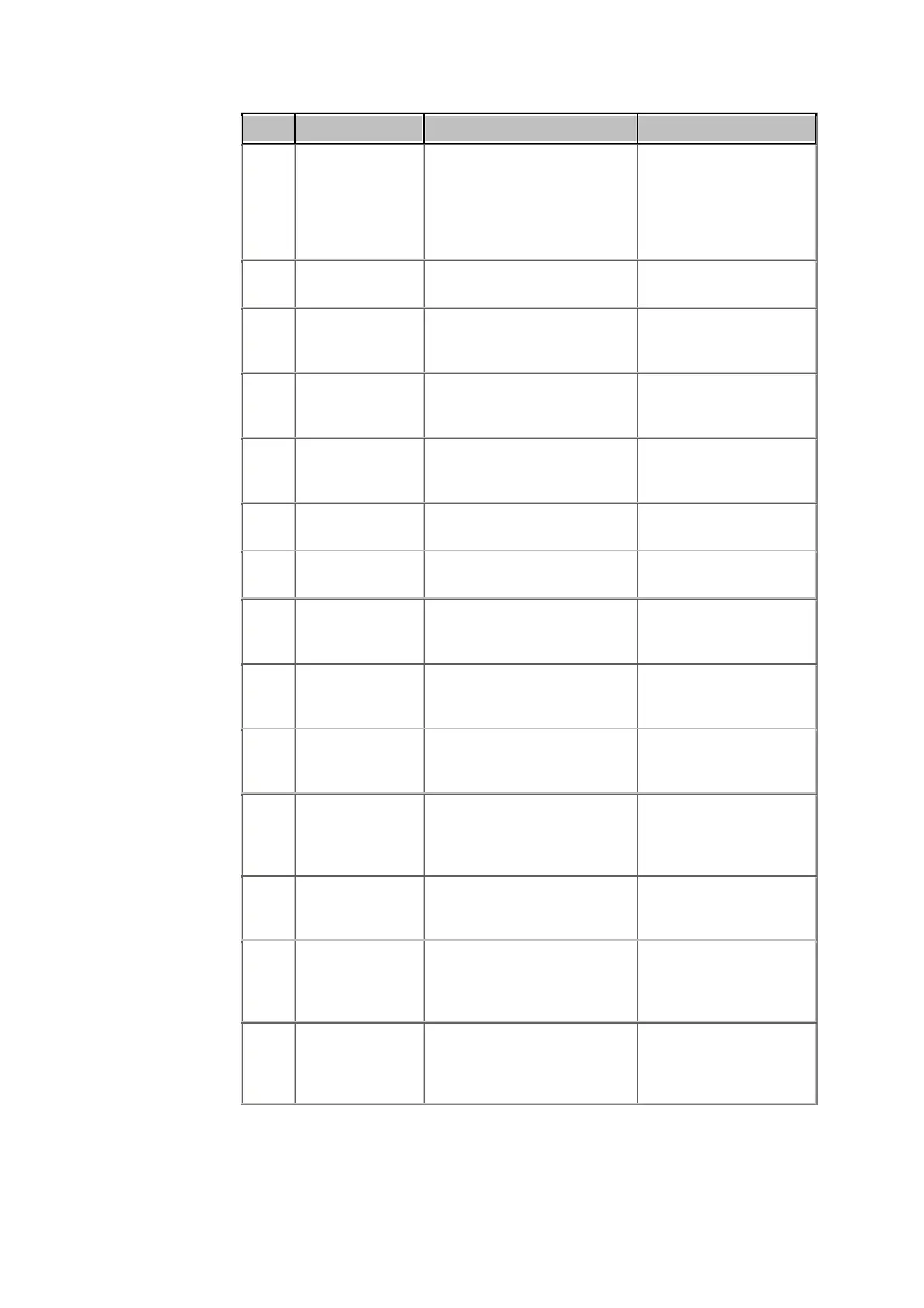 Page #309 background image