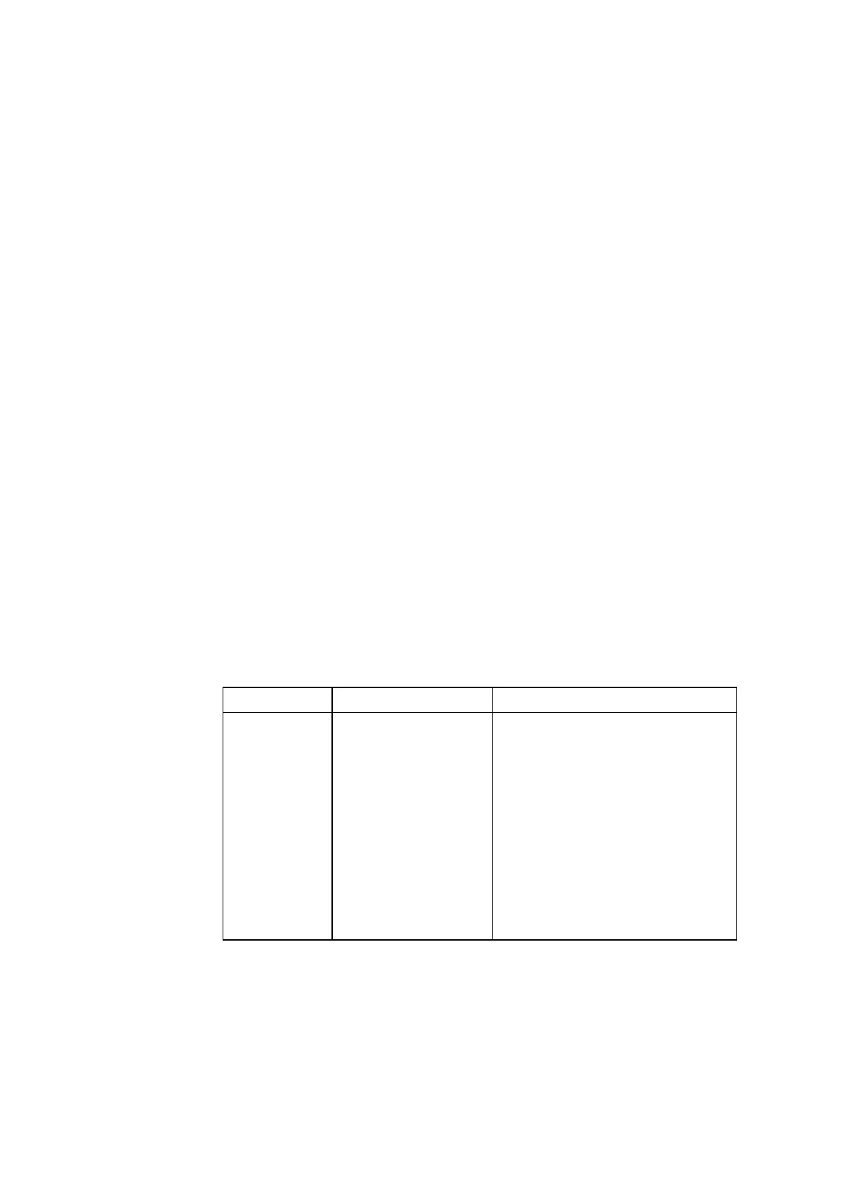 Page #314 background image