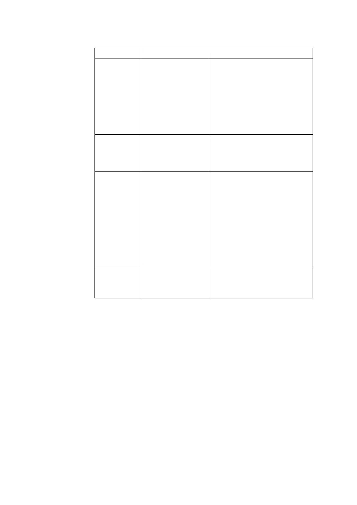Page #315 background image