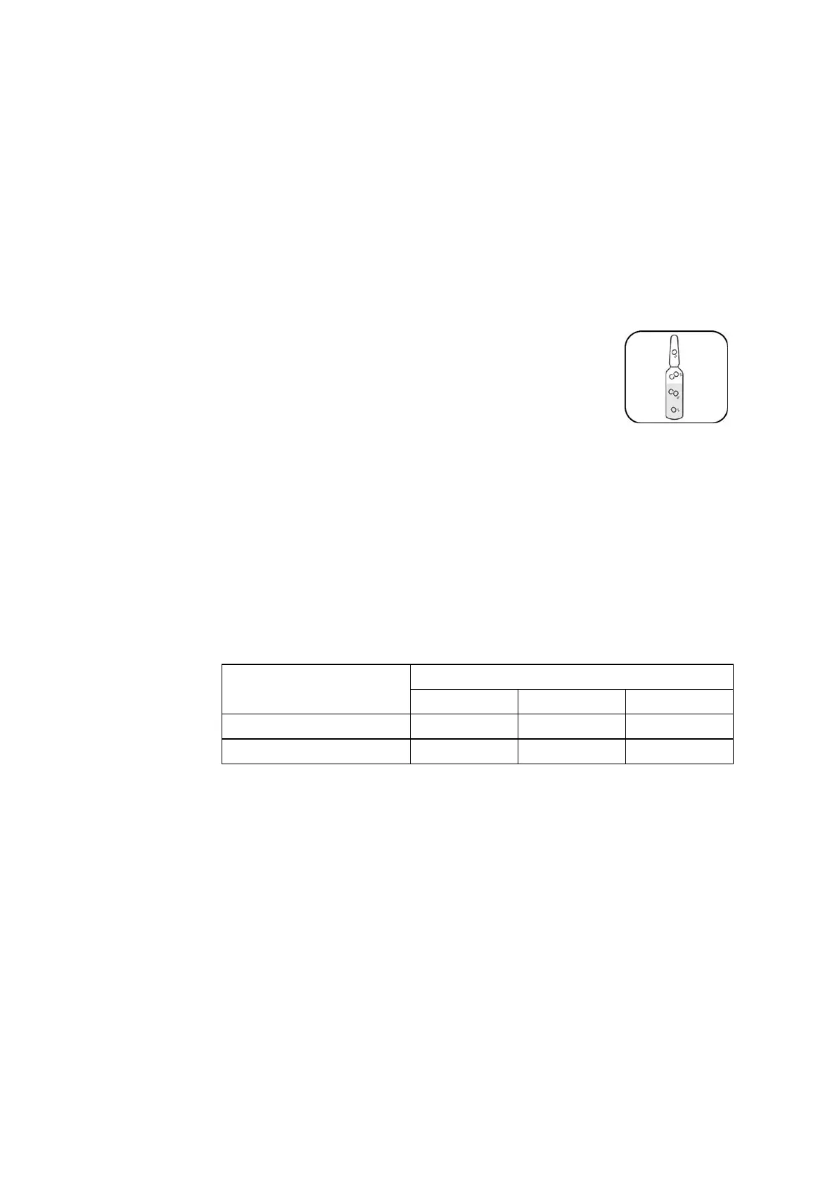Page #320 background image