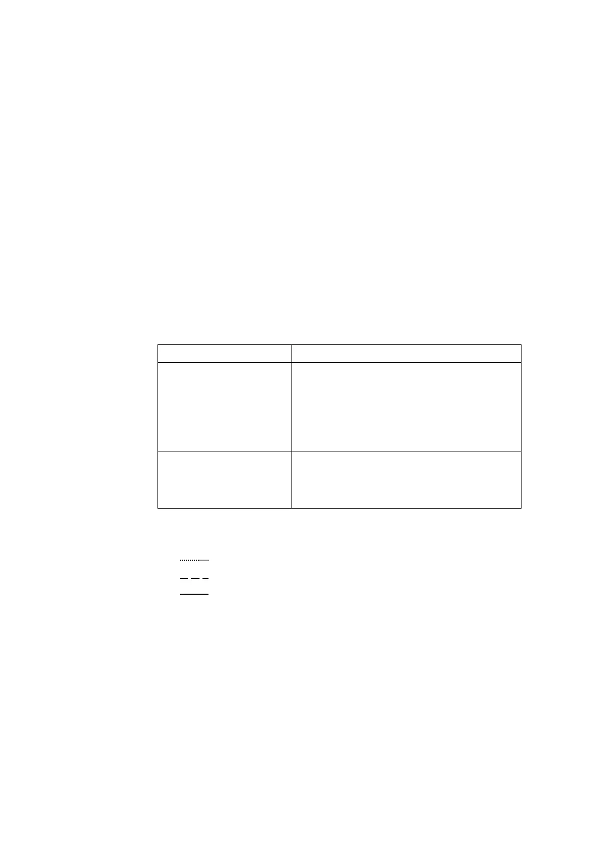 Page #322 background image