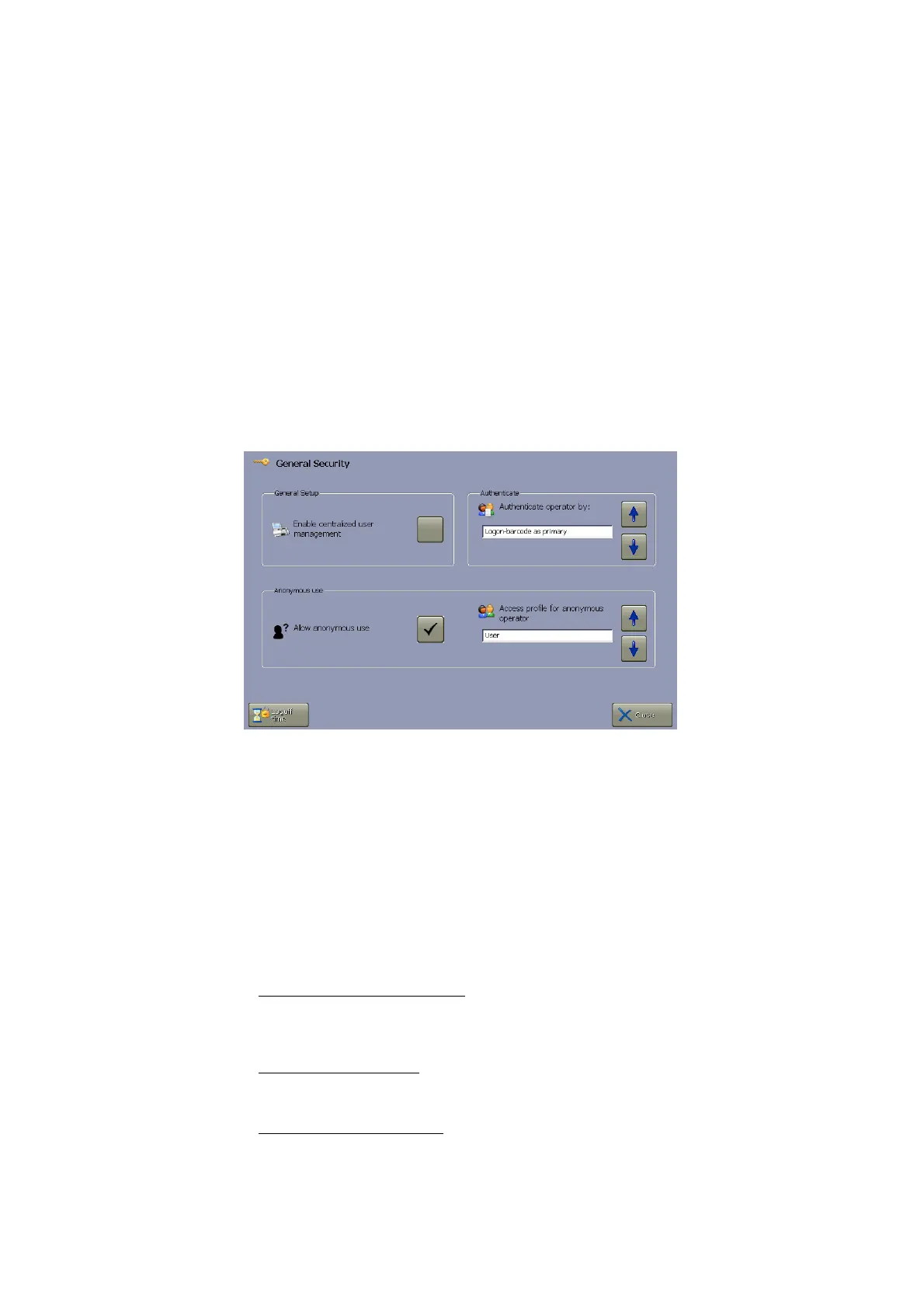 Page #24 background image