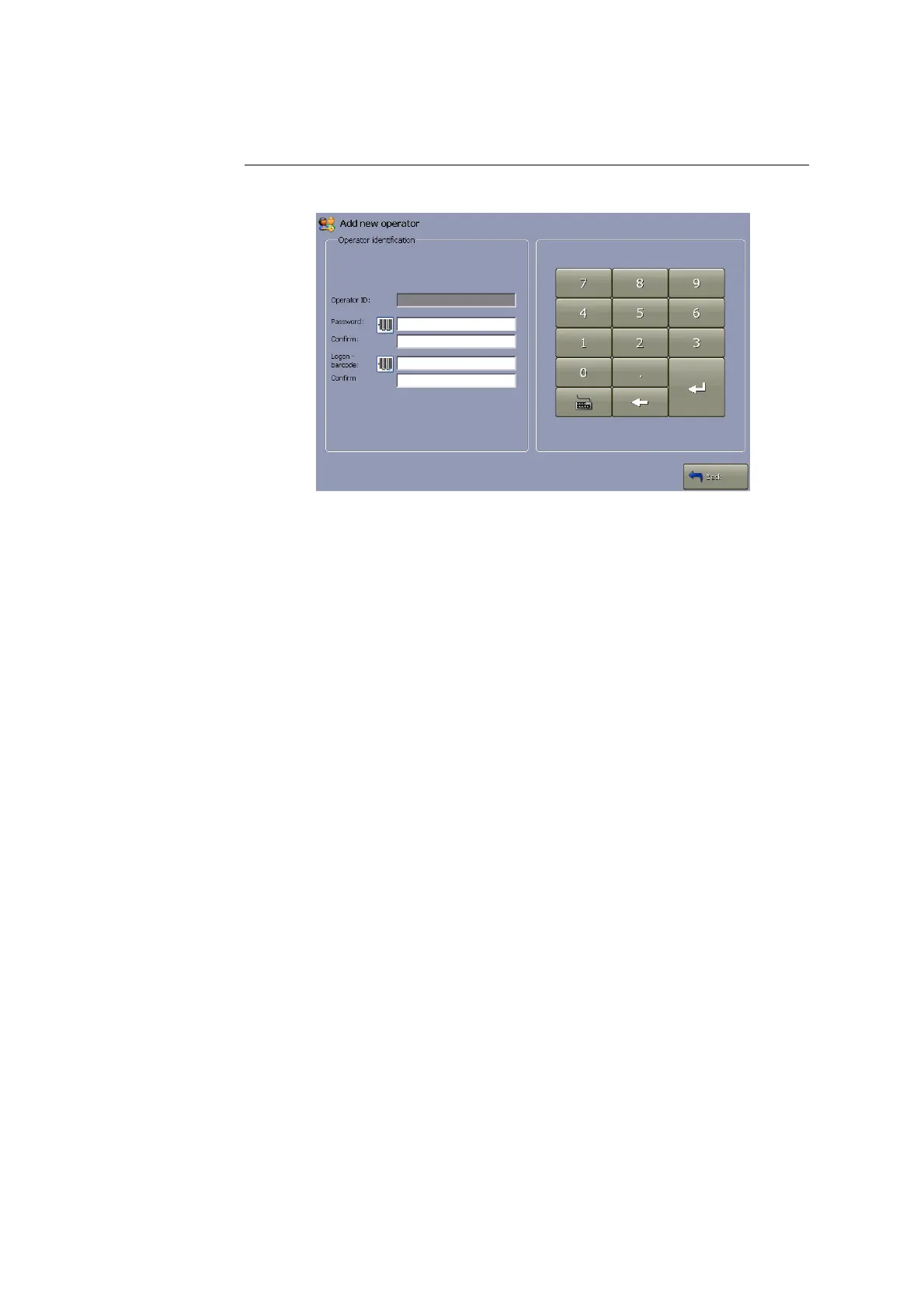 Page #26 background image
