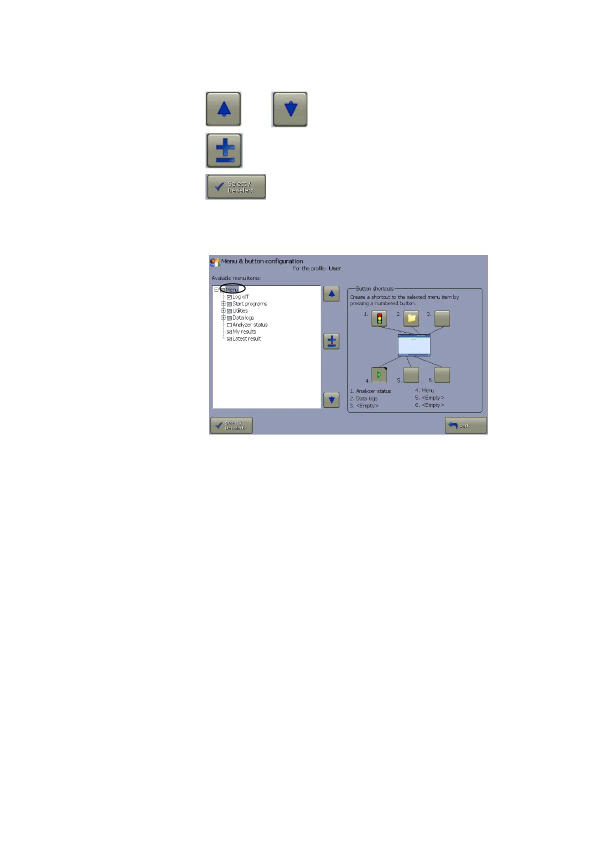 Page #29 background image