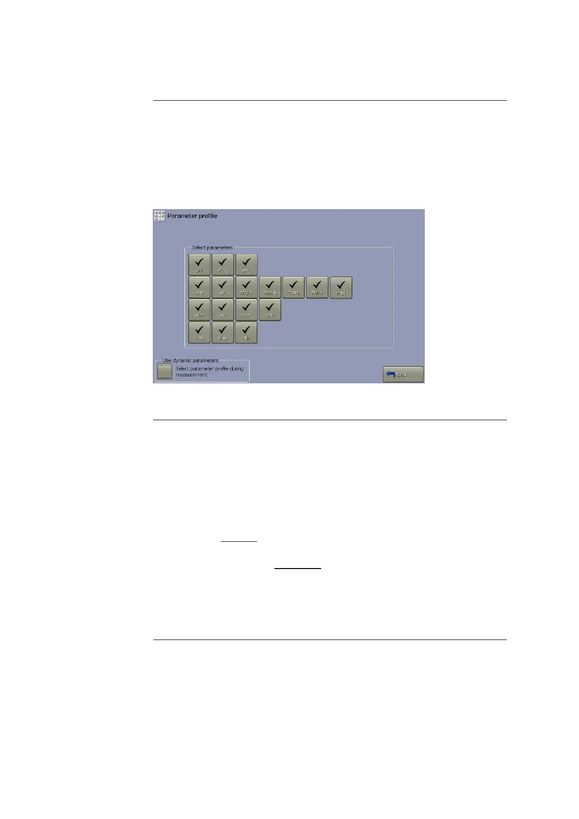 Page #31 background image
