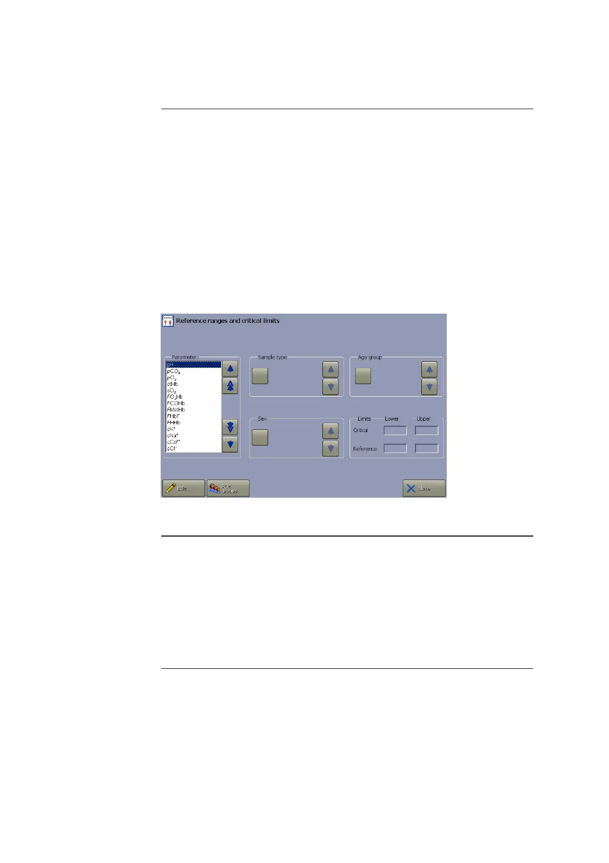 Page #32 background image