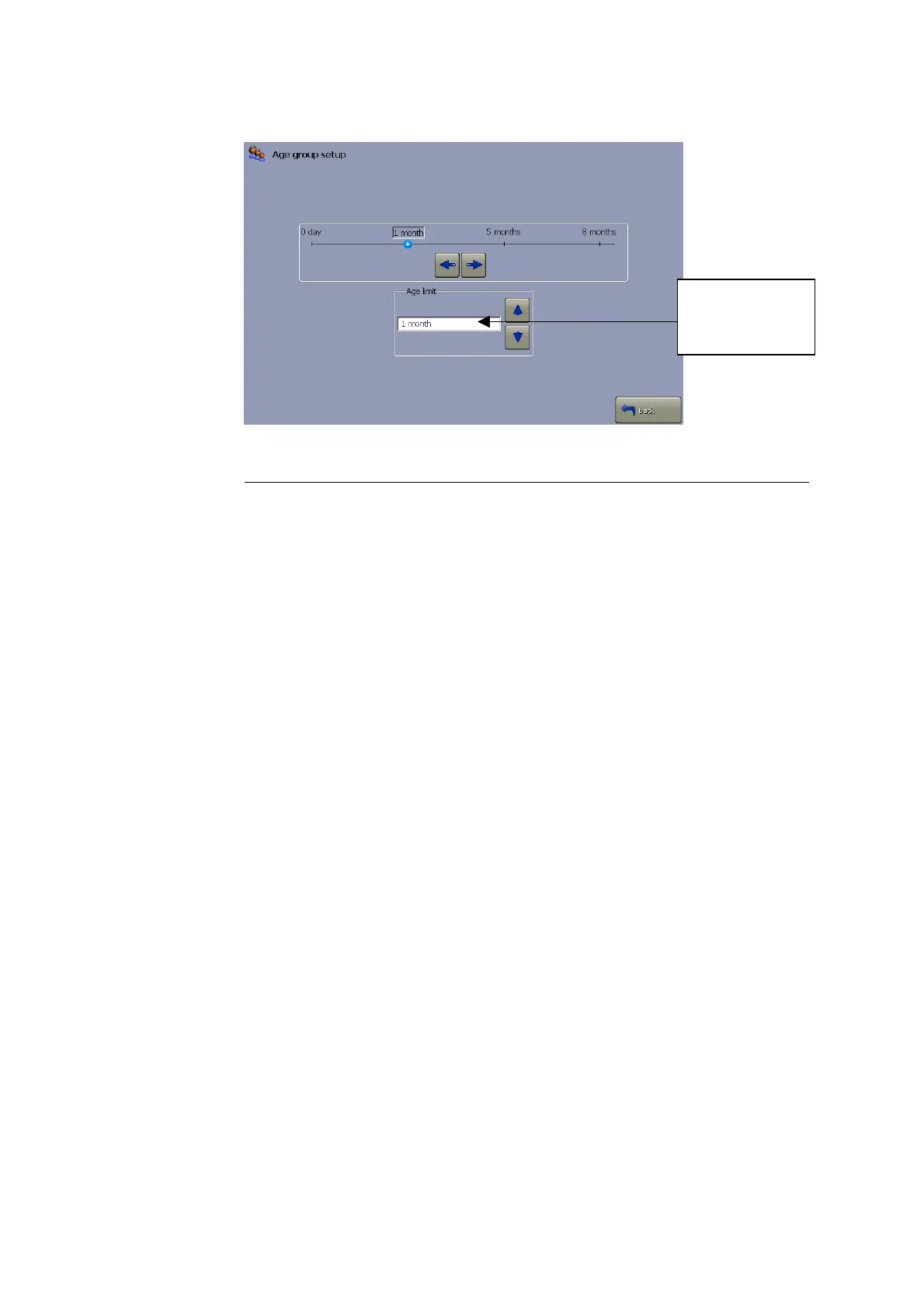 Page #33 background image