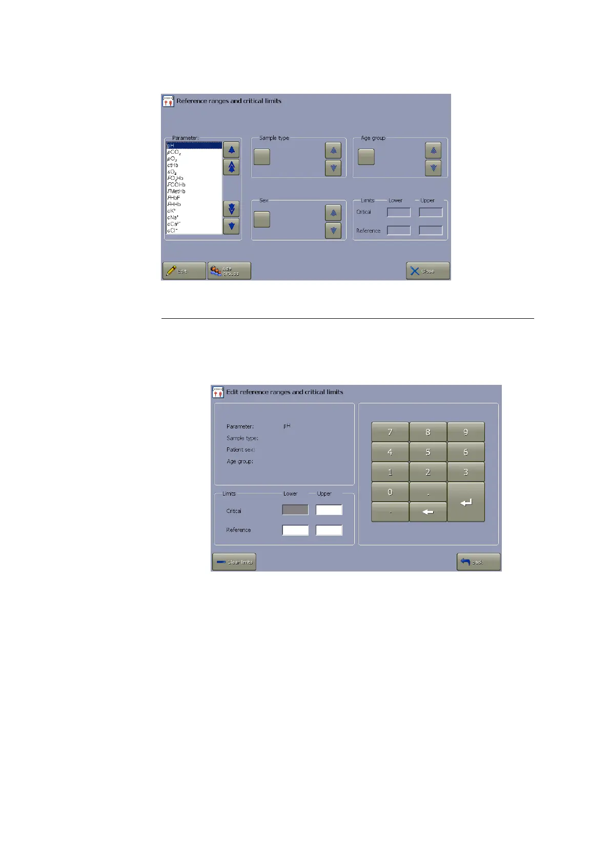 Page #34 background image