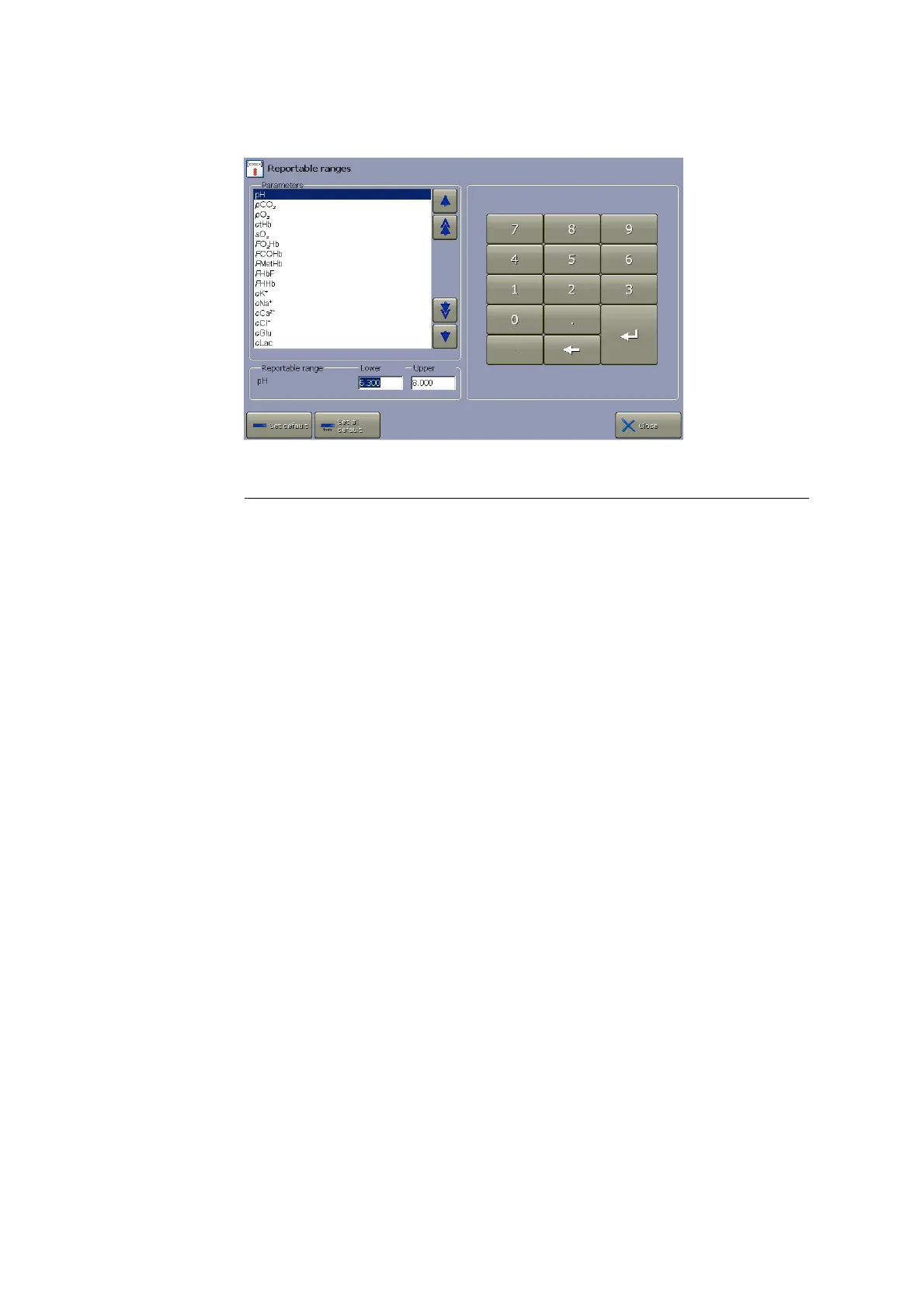 Page #35 background image