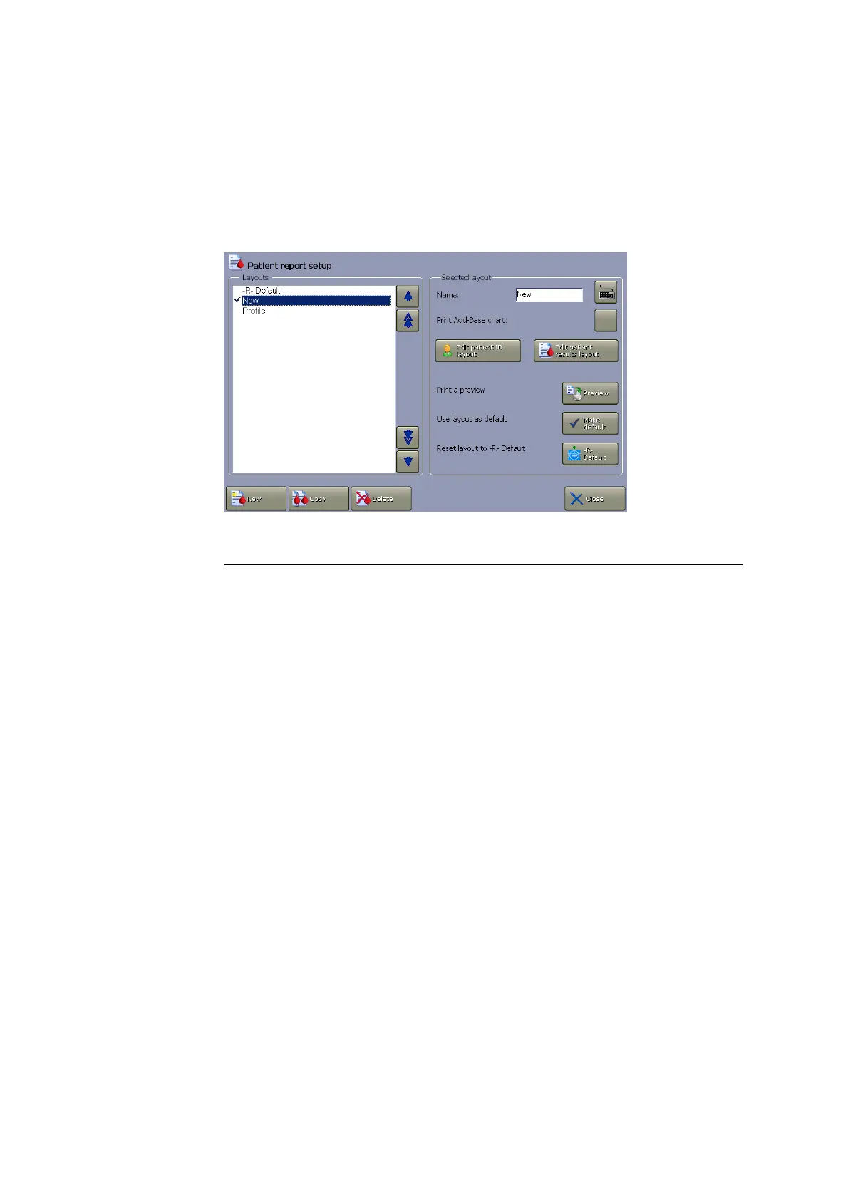 Page #36 background image