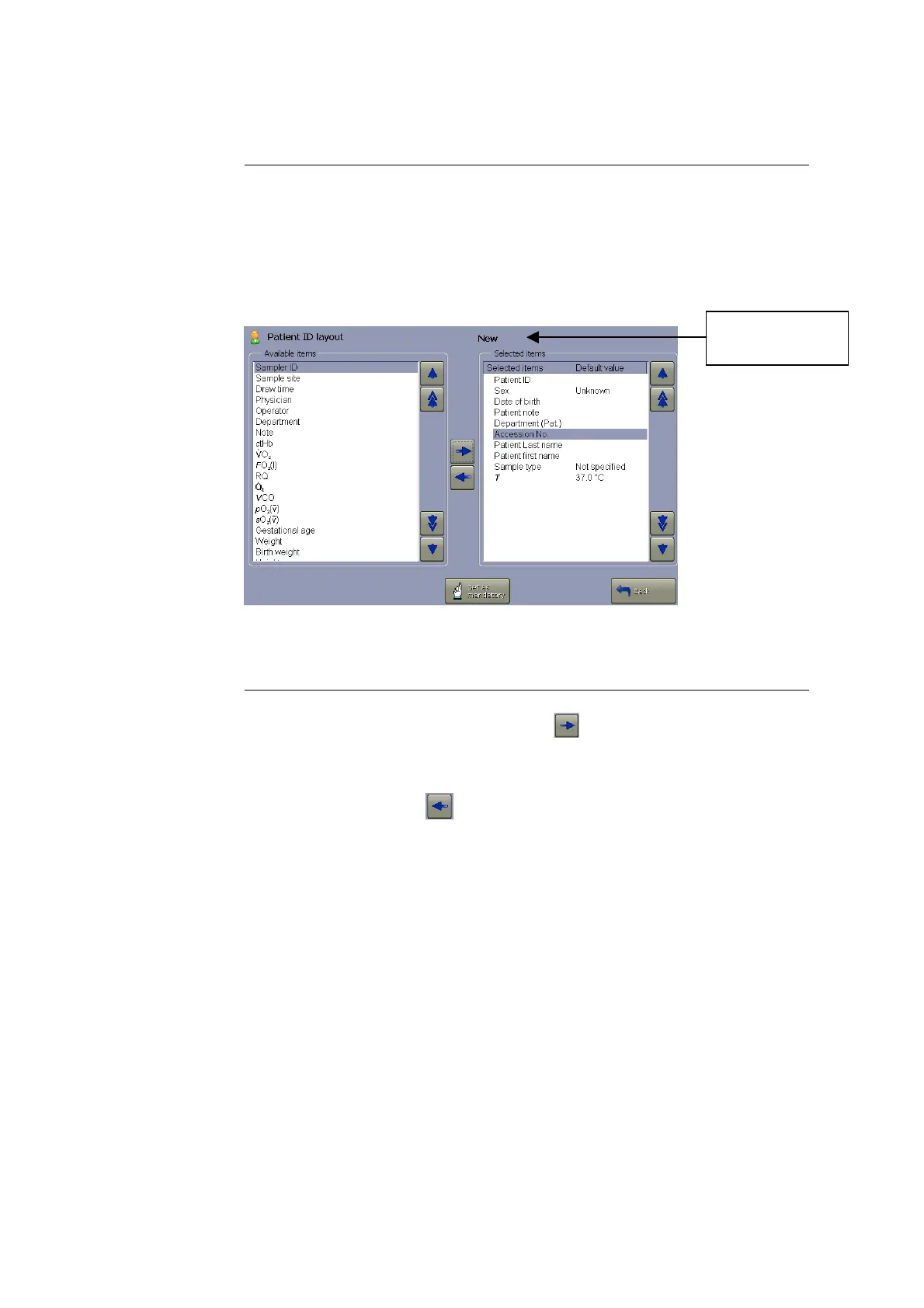Page #37 background image