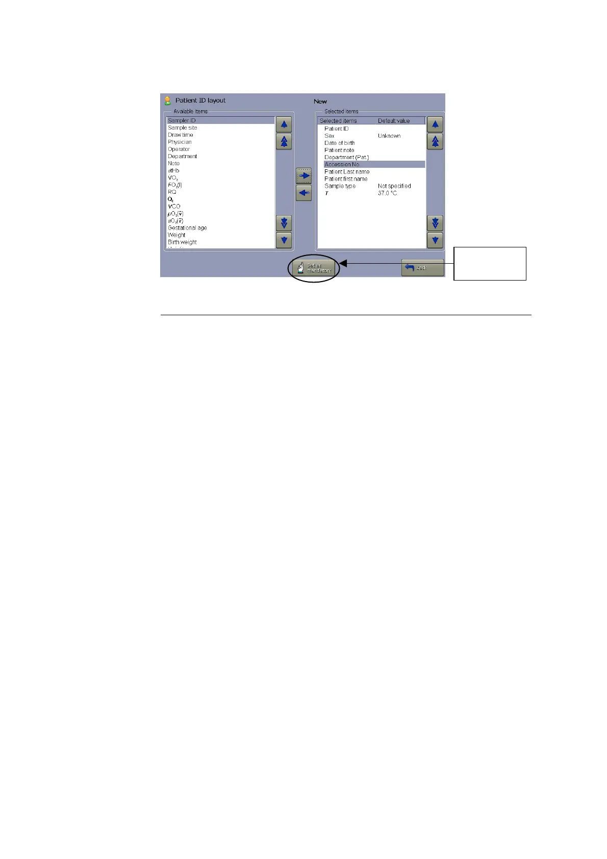 Page #38 background image