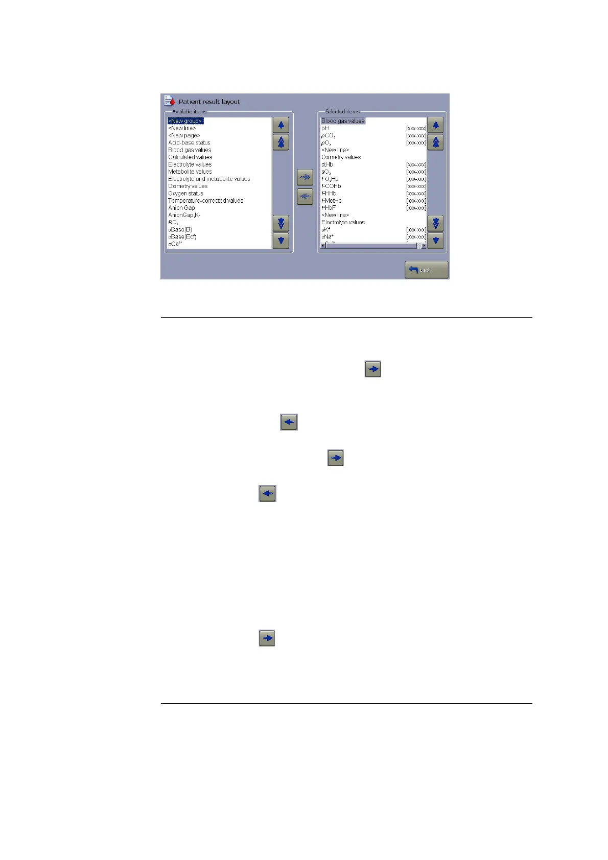 Page #39 background image
