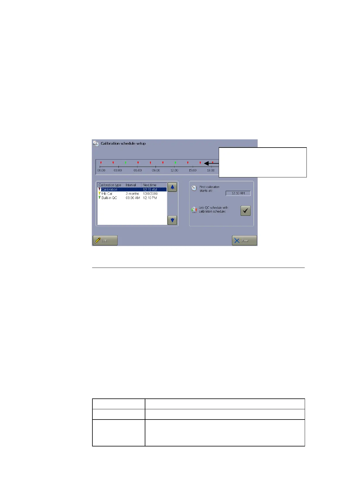 Page #42 background image