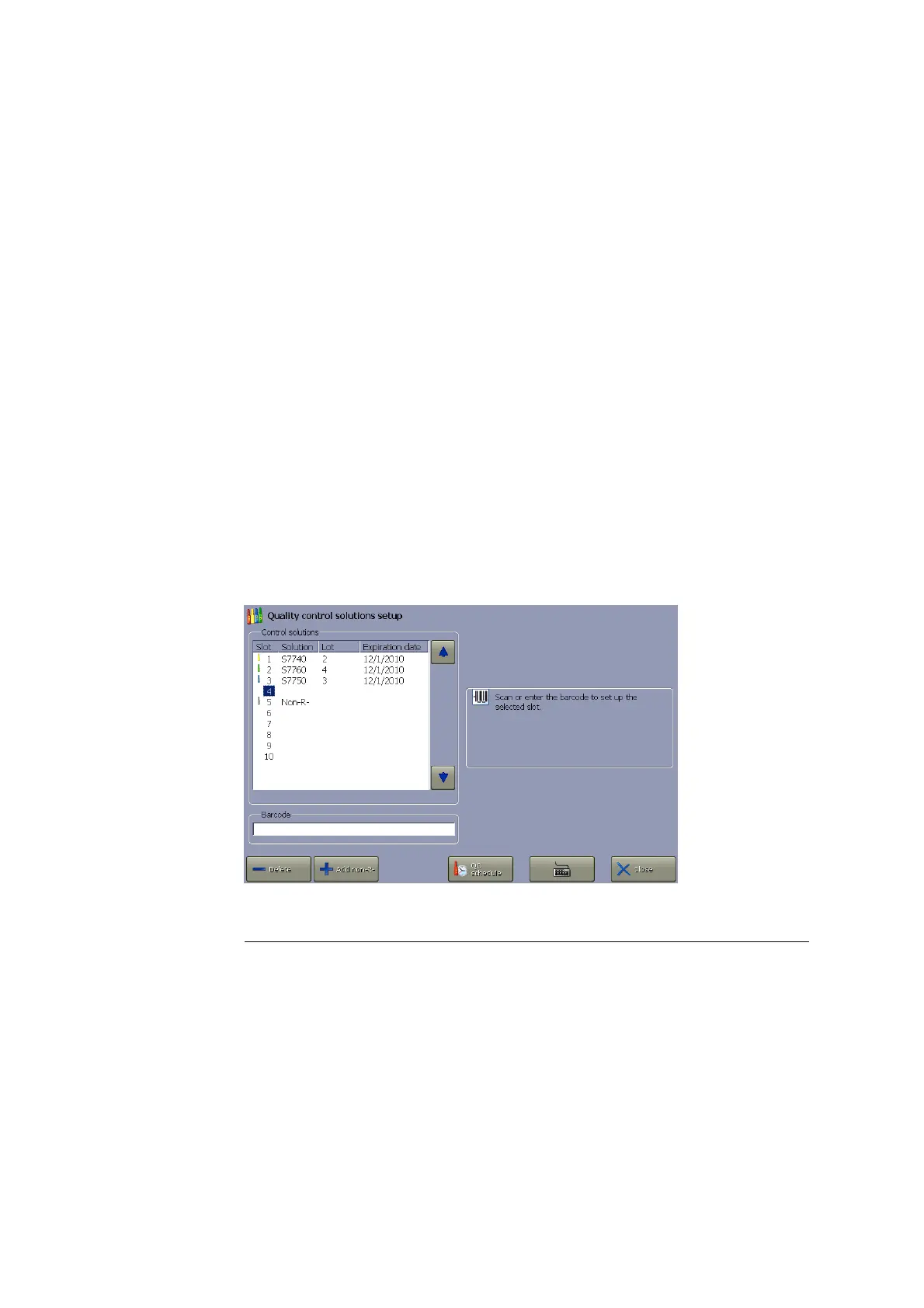 Page #43 background image