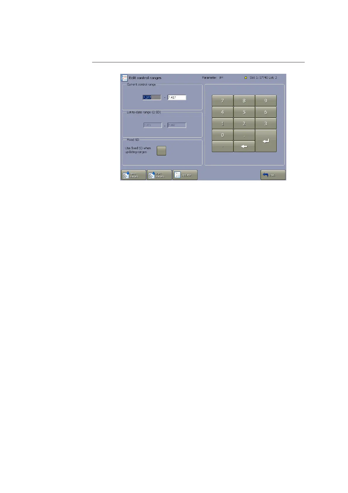 Page #47 background image