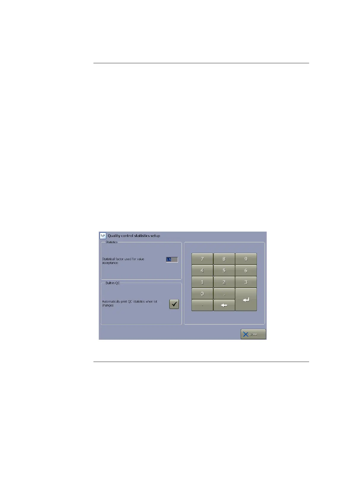 Page #49 background image