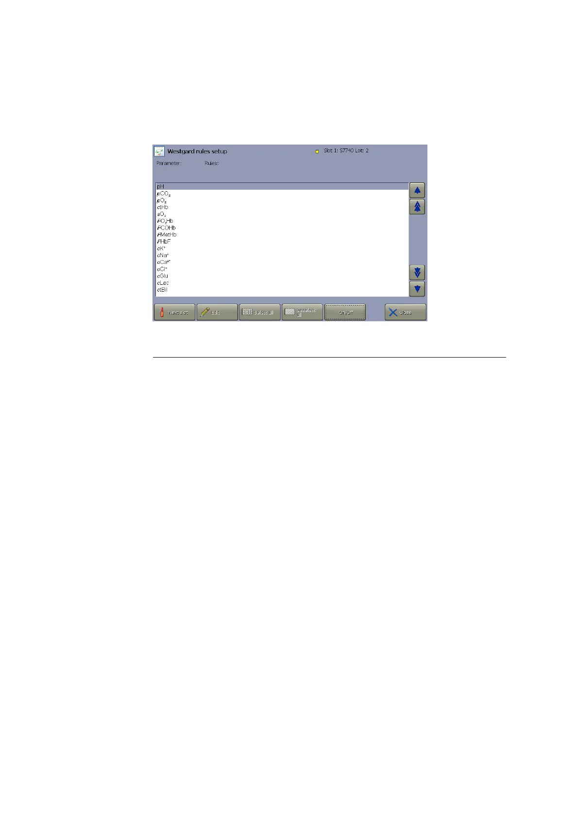 Page #50 background image