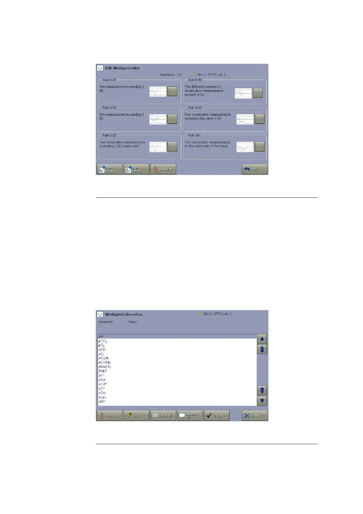 Page #51 background image