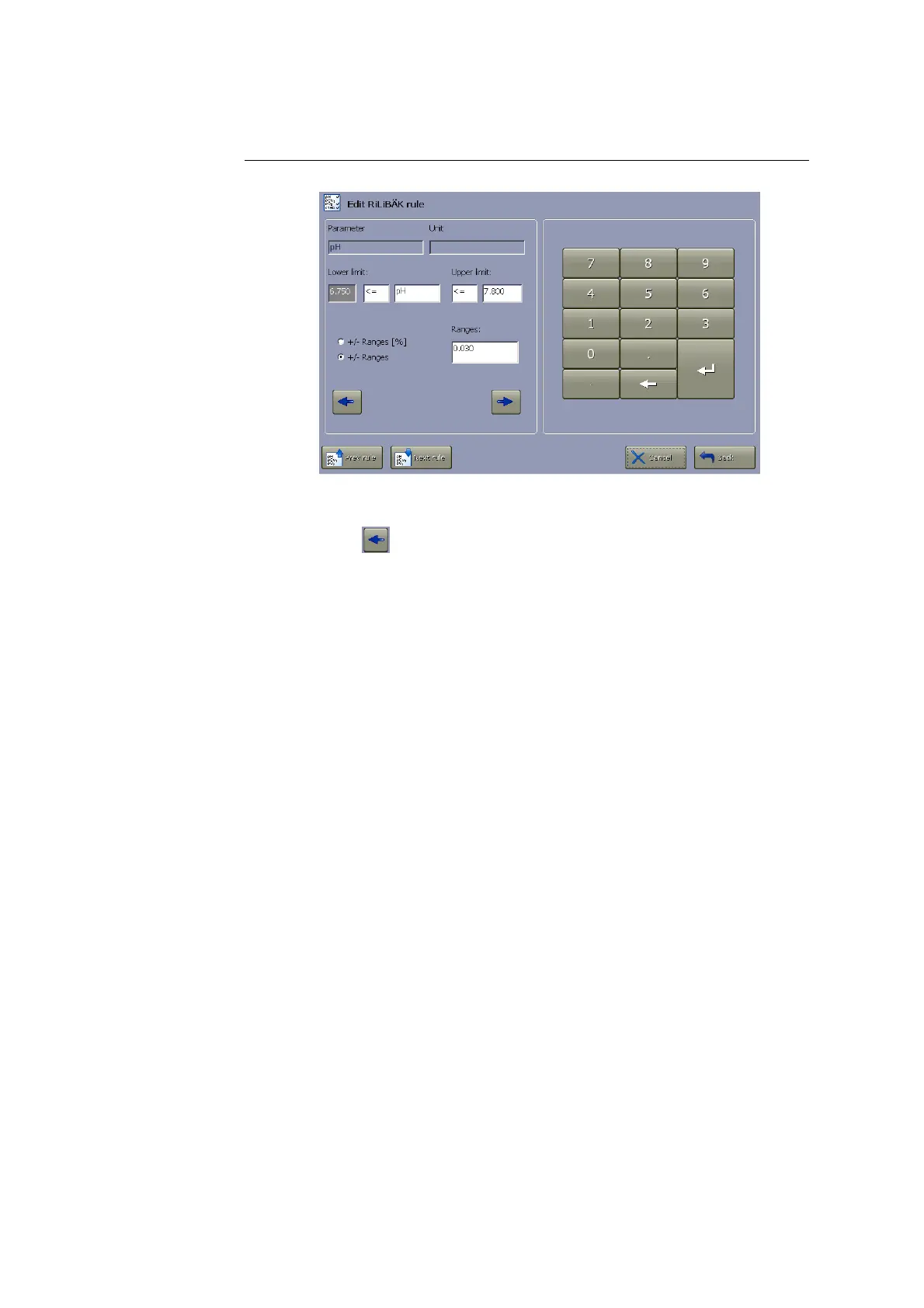 Page #53 background image