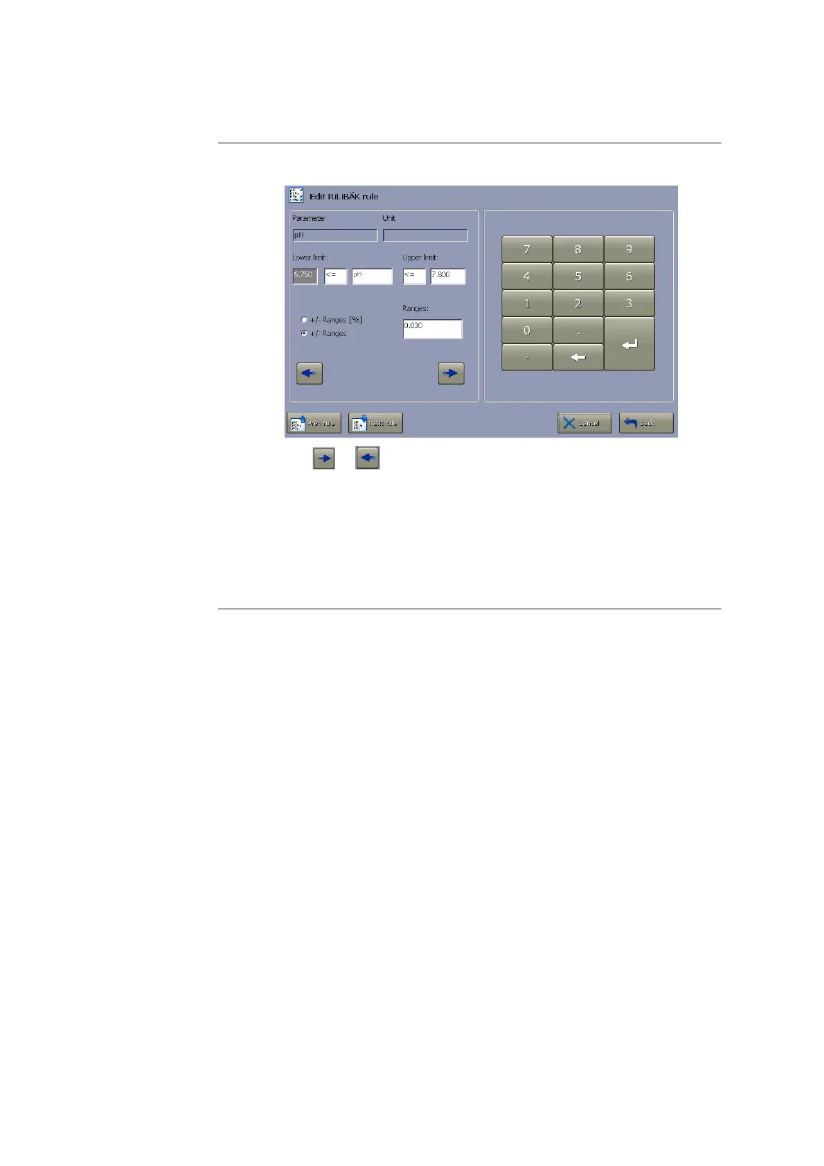 Page #54 background image