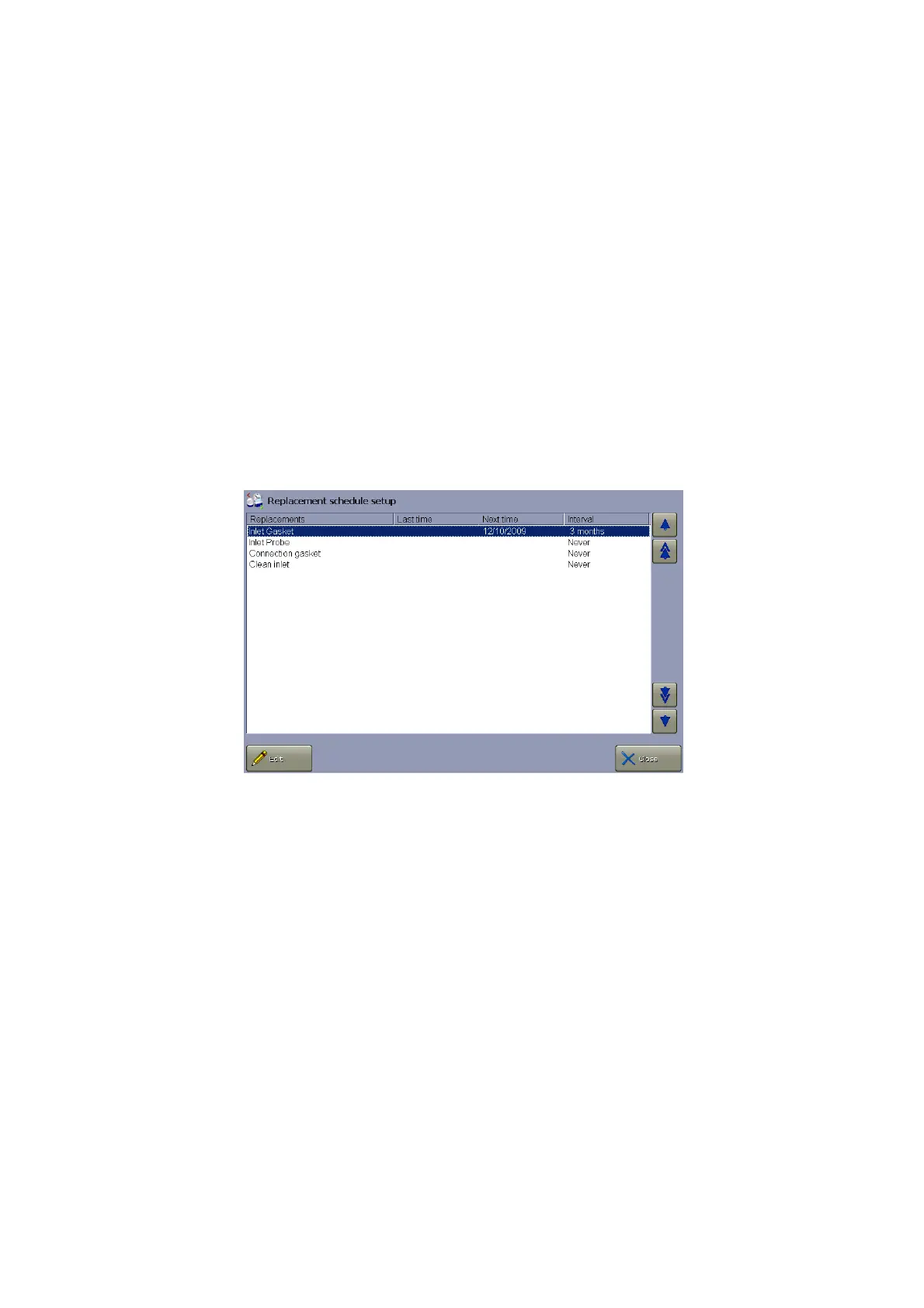 Page #55 background image