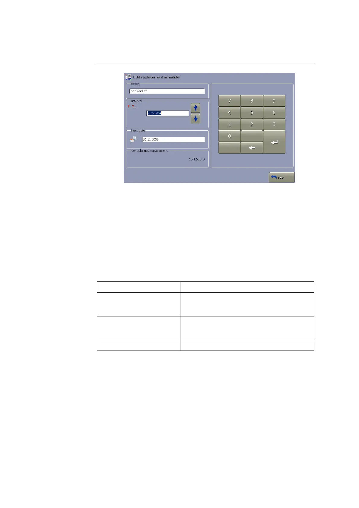 Page #56 background image