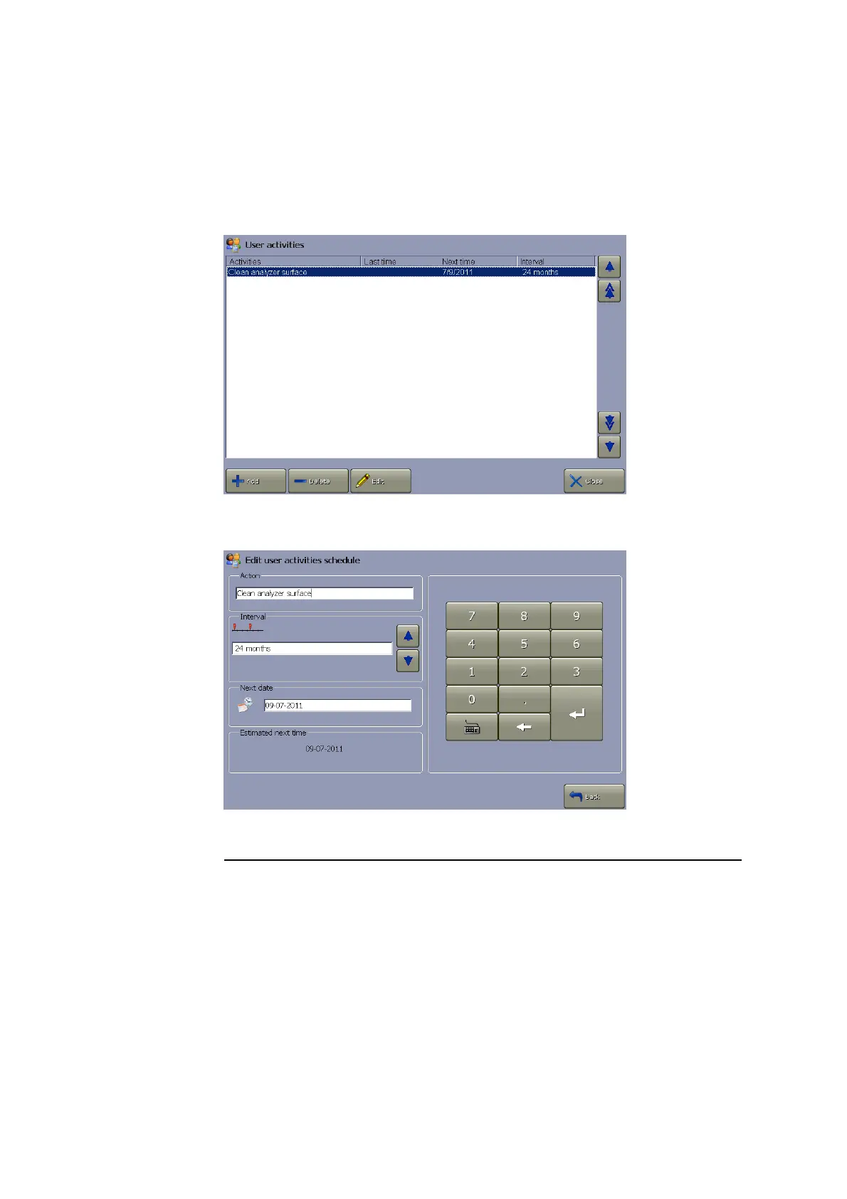 Page #57 background image