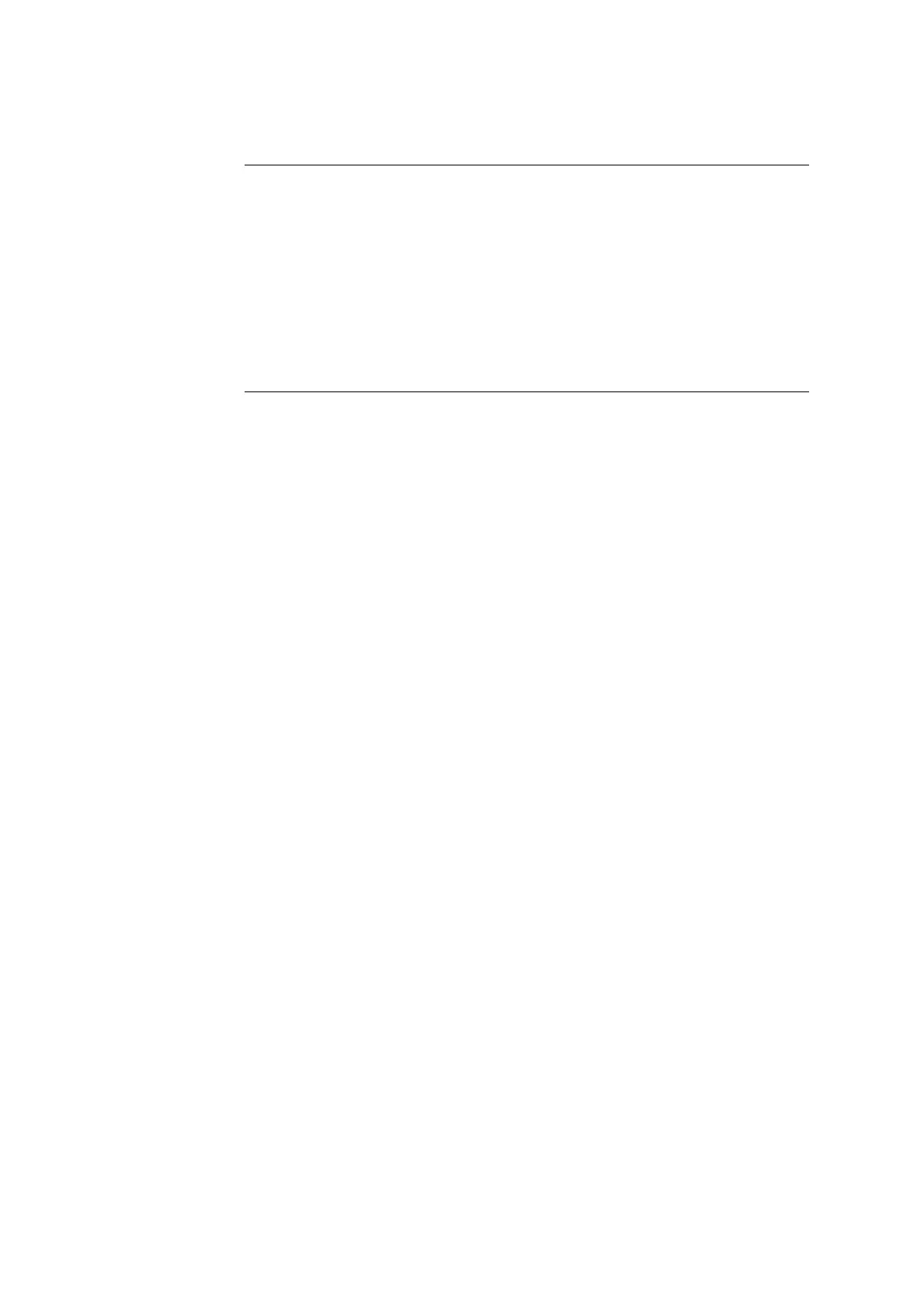 Page #58 background image