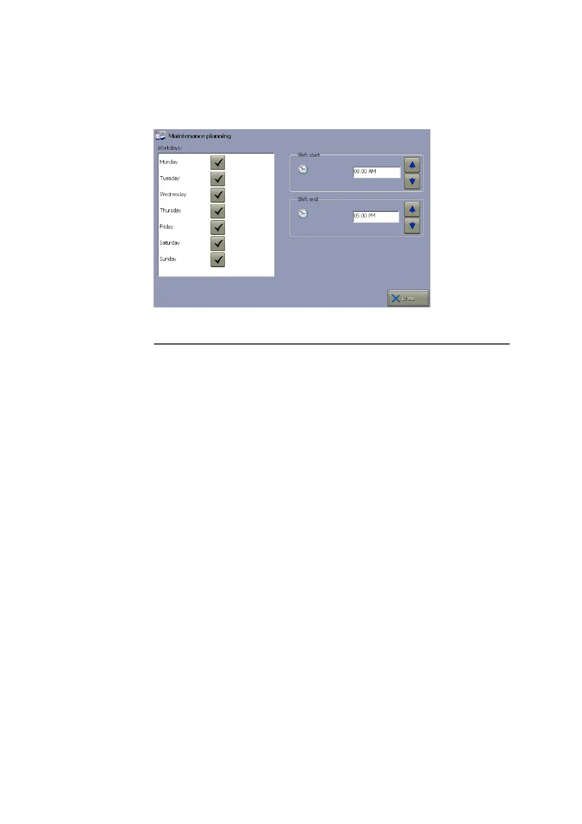 Page #59 background image
