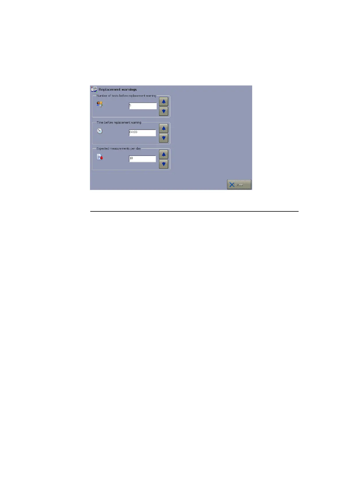 Page #60 background image