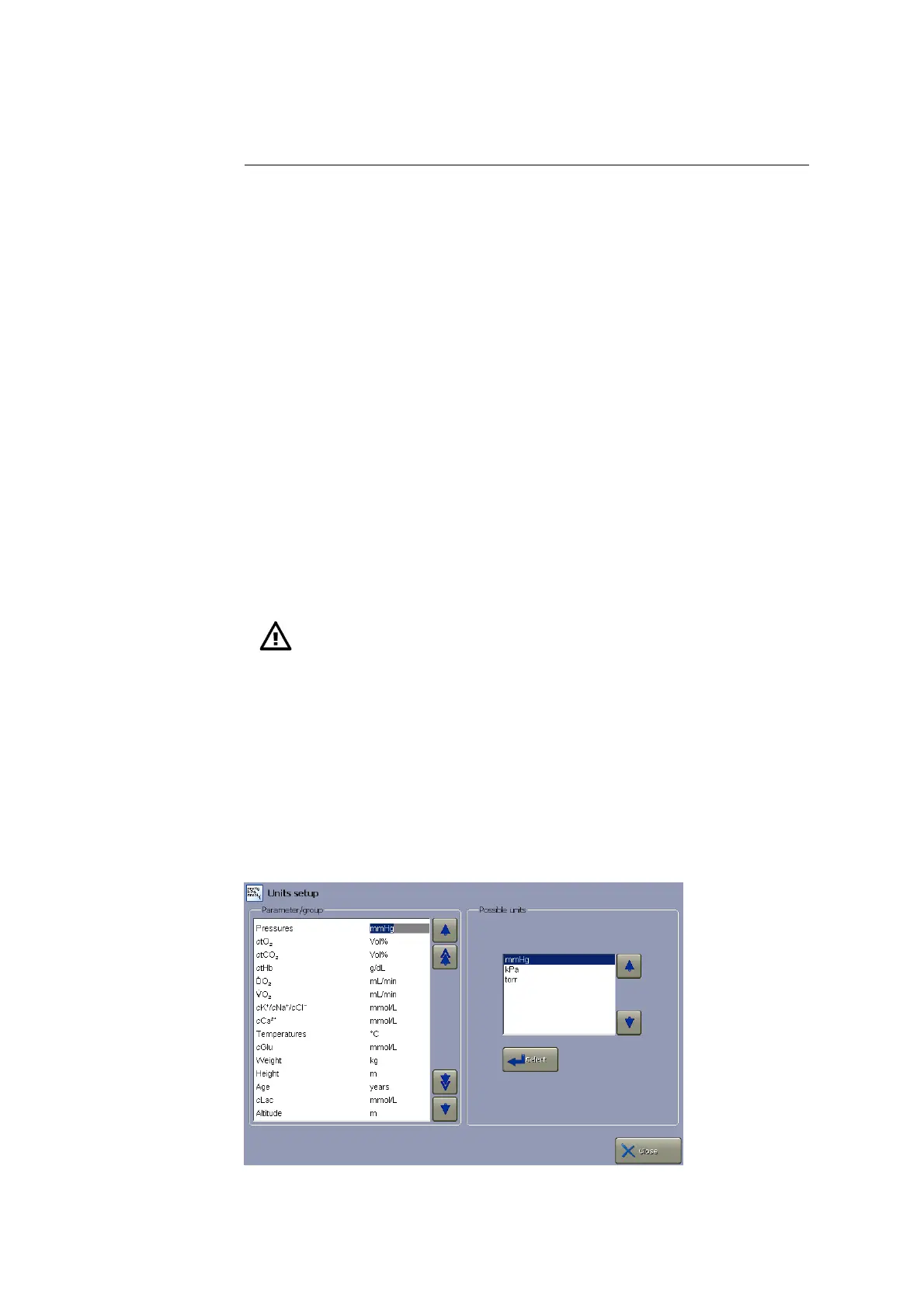 Page #63 background image