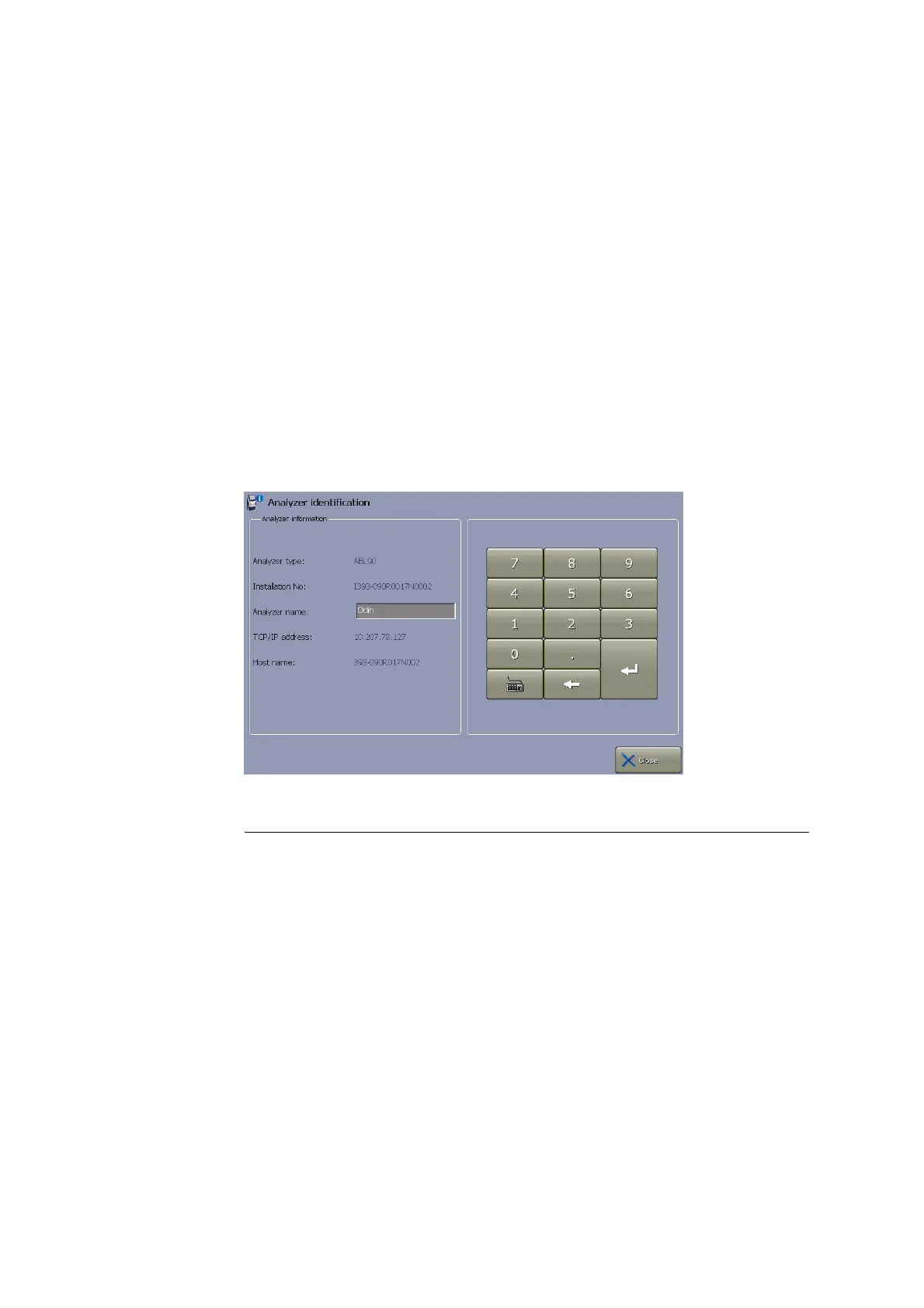Page #67 background image