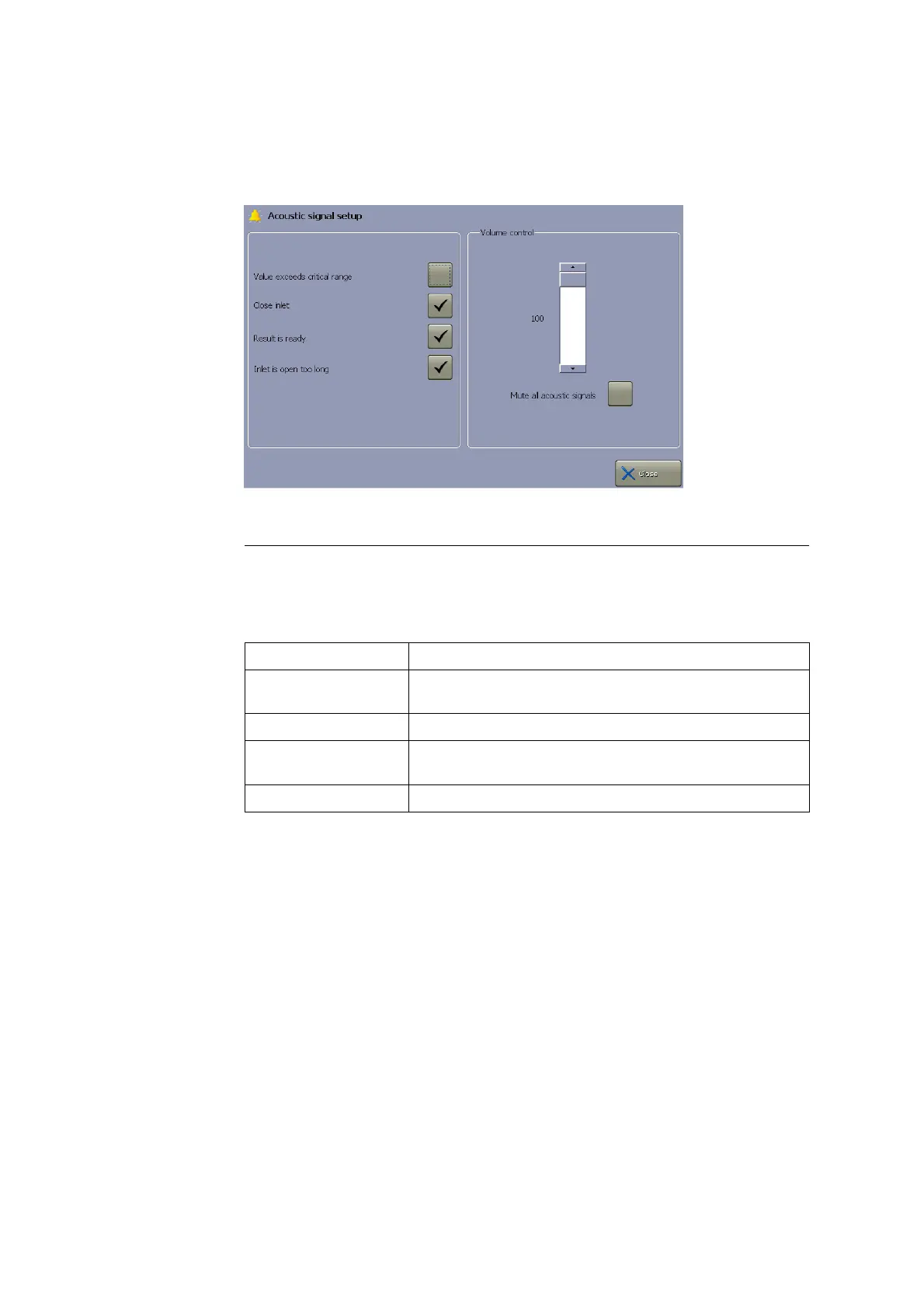 Page #69 background image