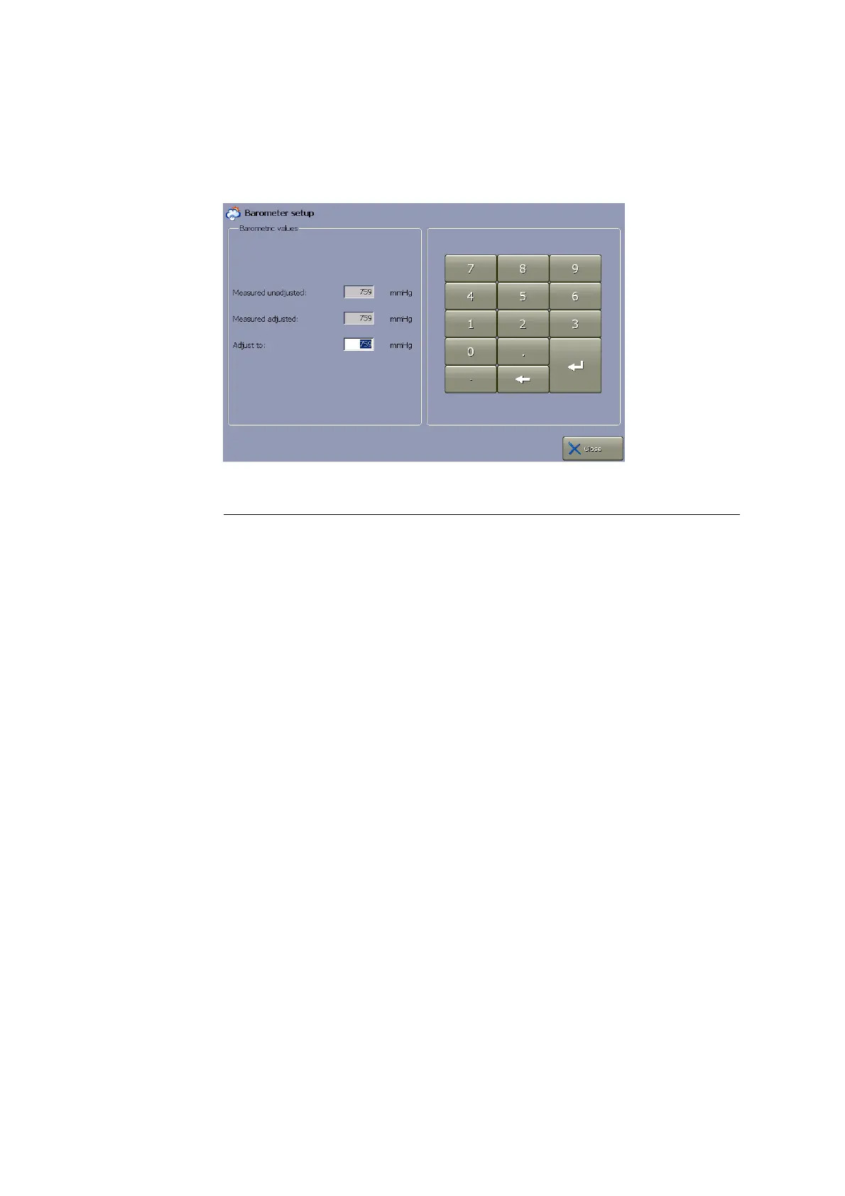 Page #70 background image