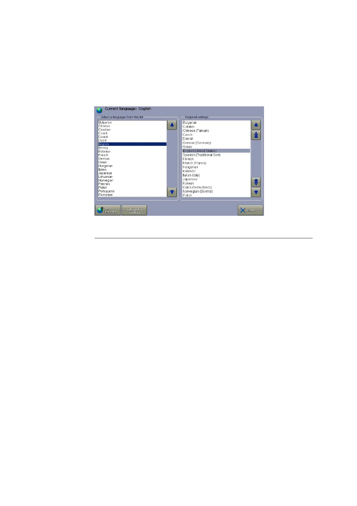 Page #71 background image